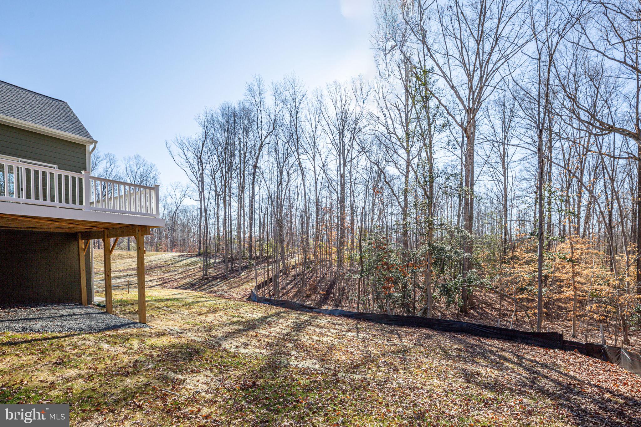 501 Wiley Lane