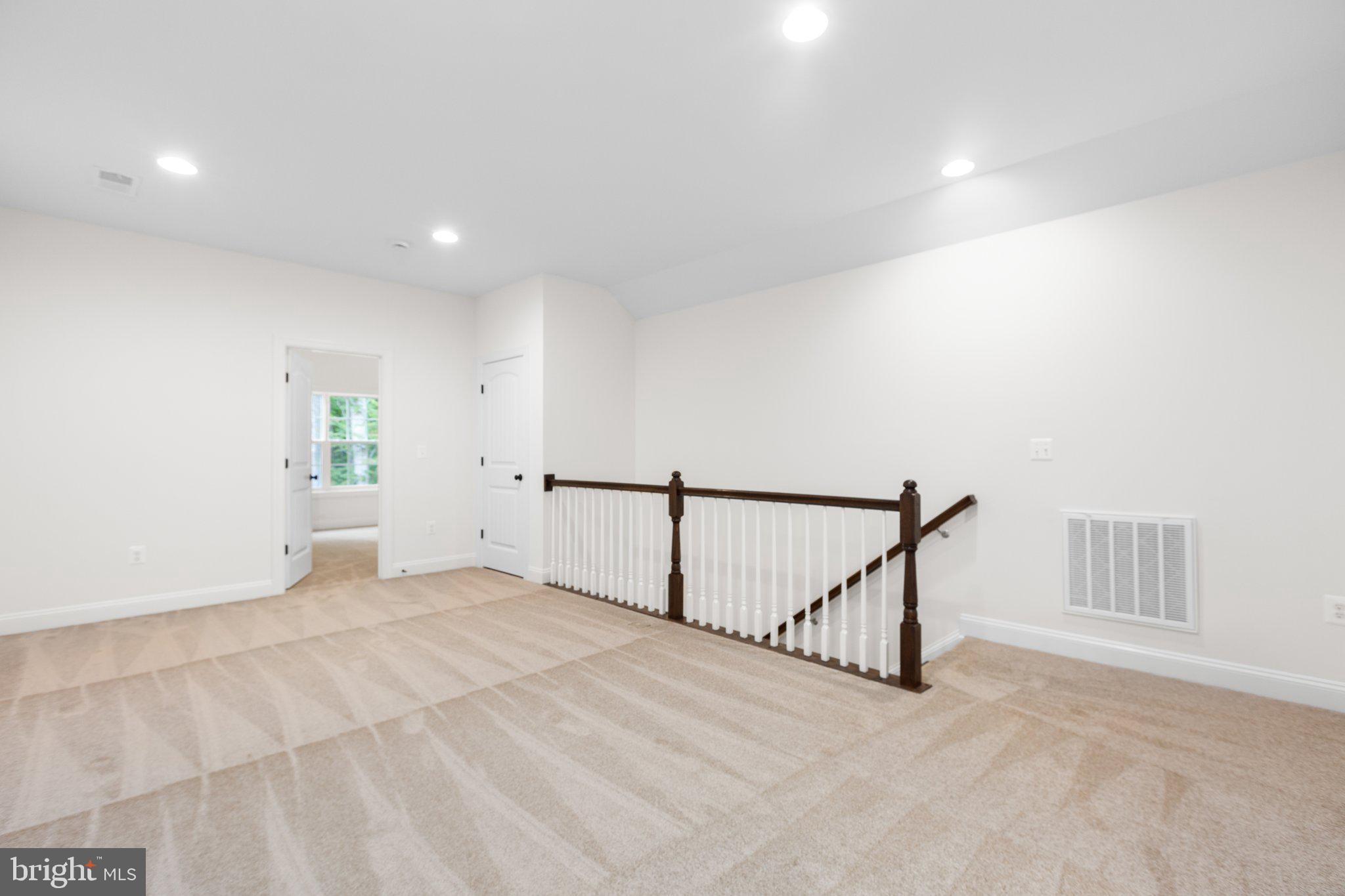 501 Wiley Lane
