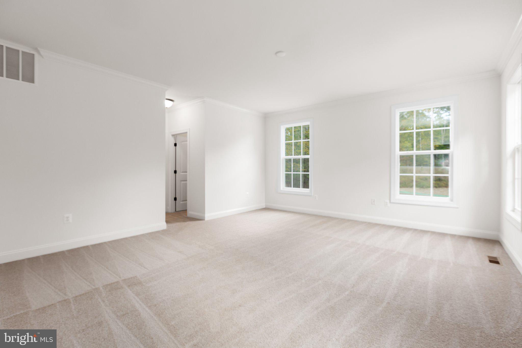 501 Wiley Lane
