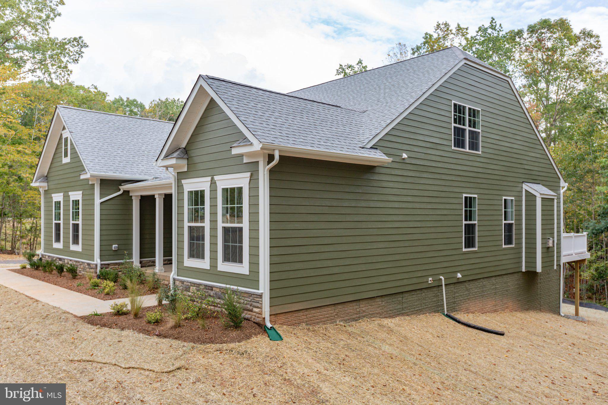 501 Wiley Lane