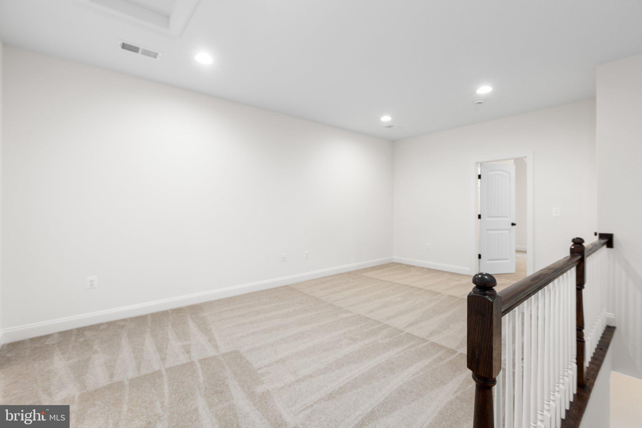 501 Wiley Lane