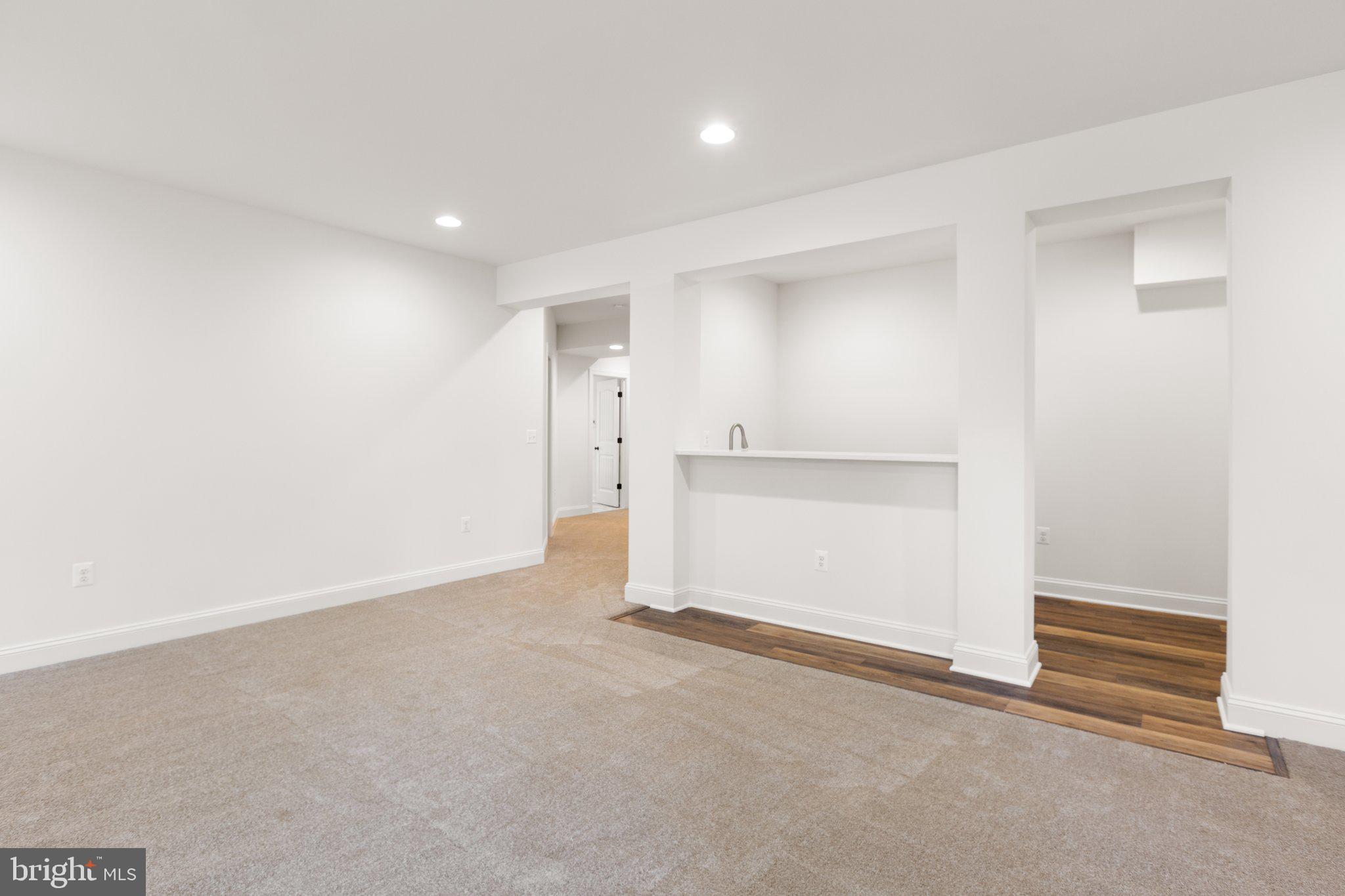 501 Wiley Lane