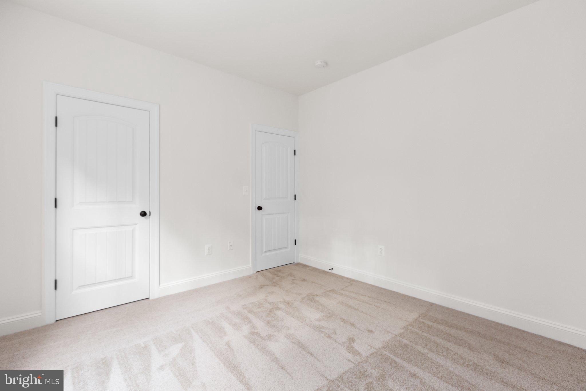501 Wiley Lane