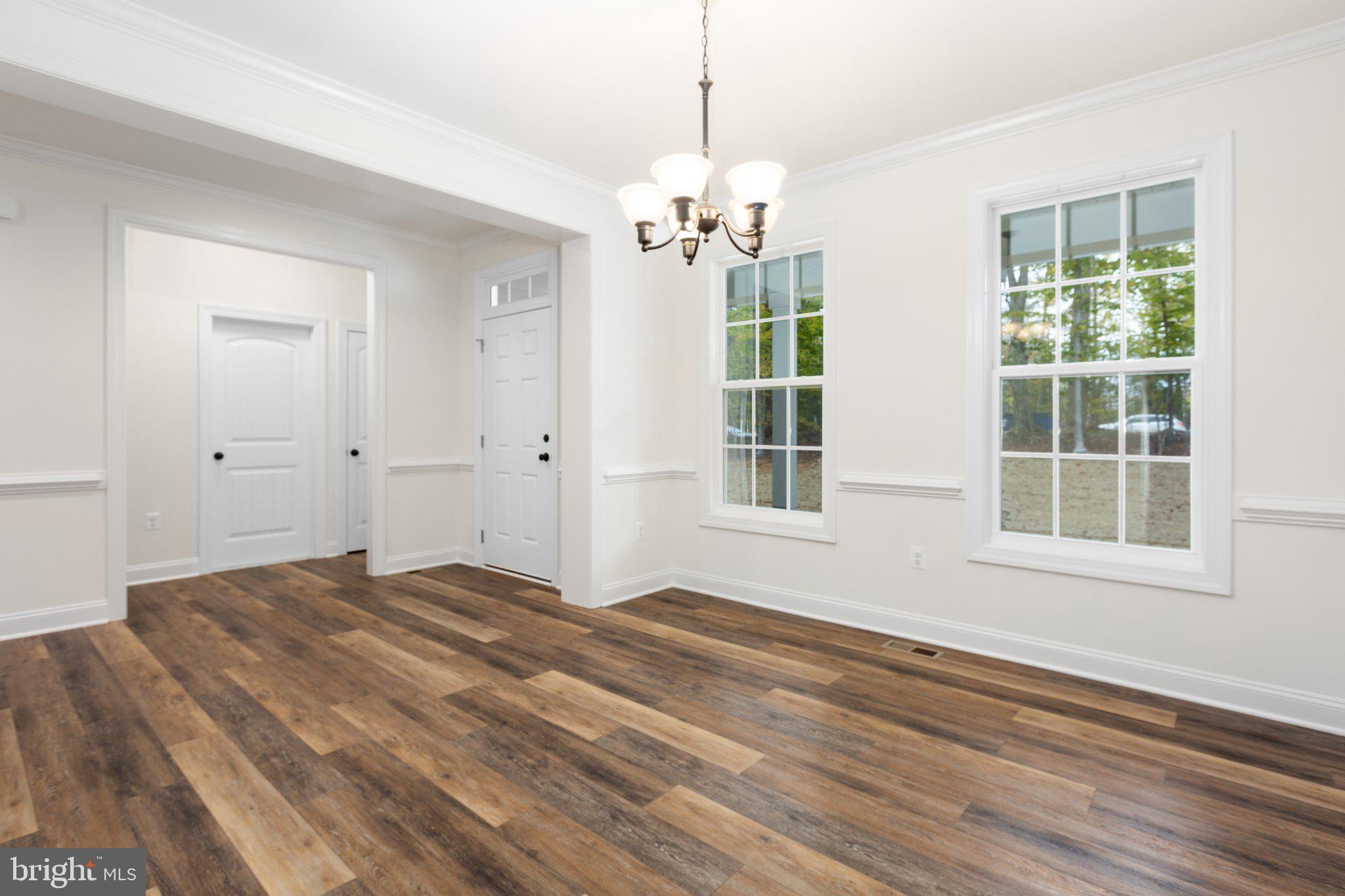 501 Wiley Lane