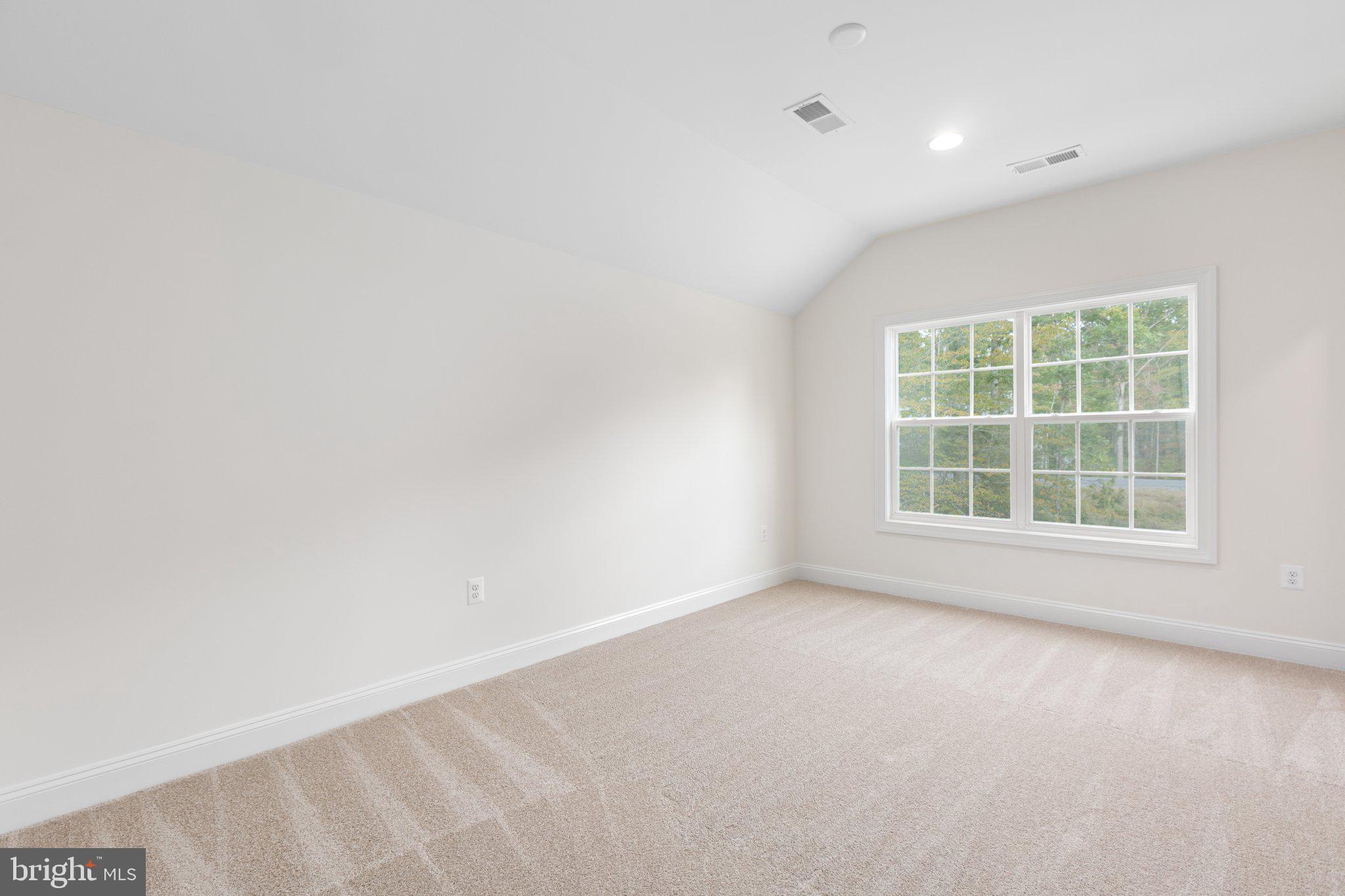 501 Wiley Lane