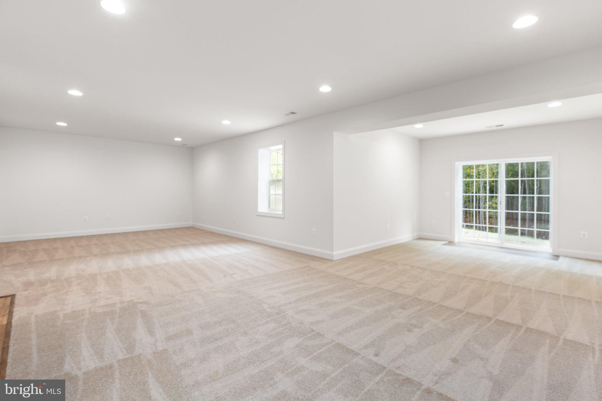 501 Wiley Lane