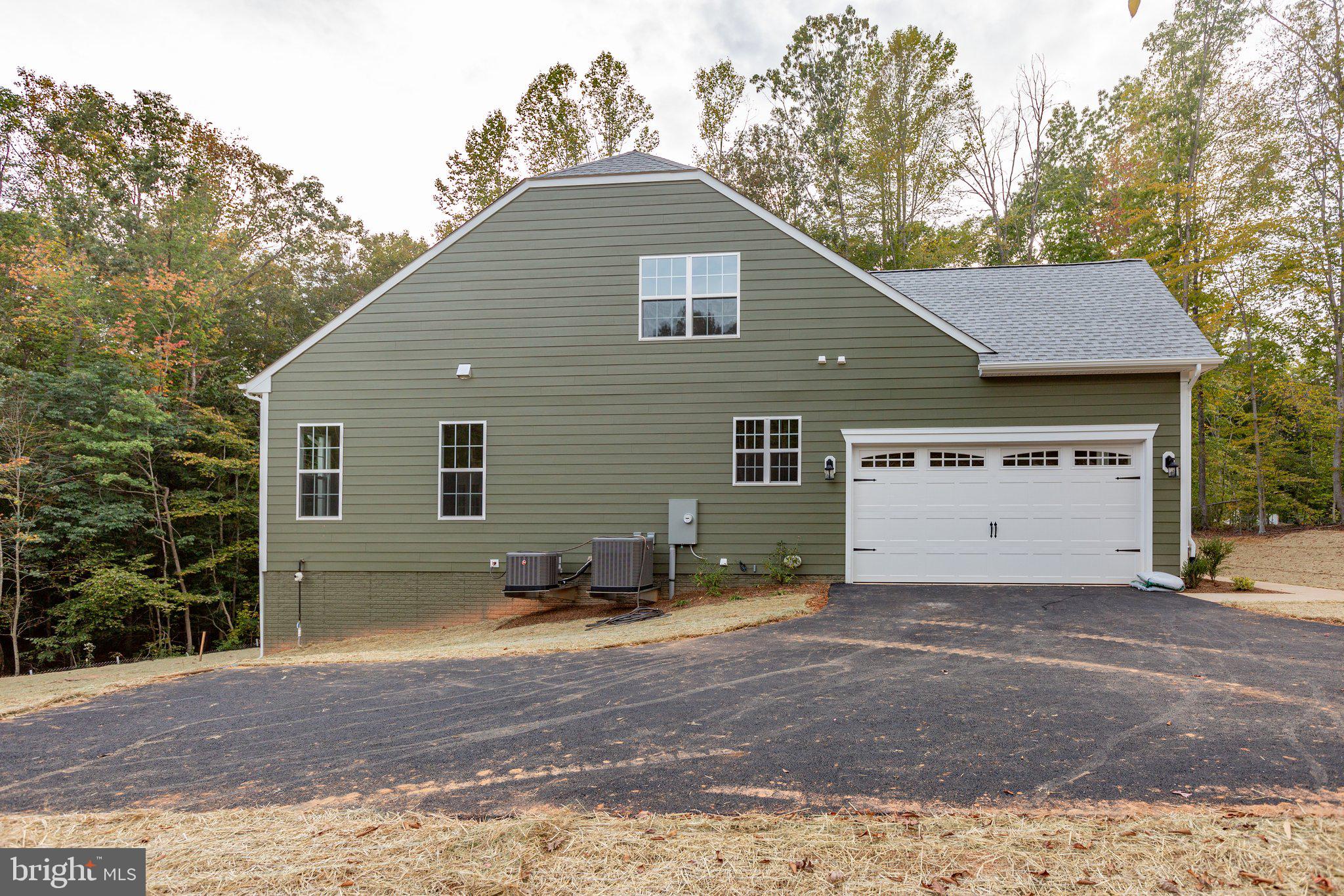 501 Wiley Lane