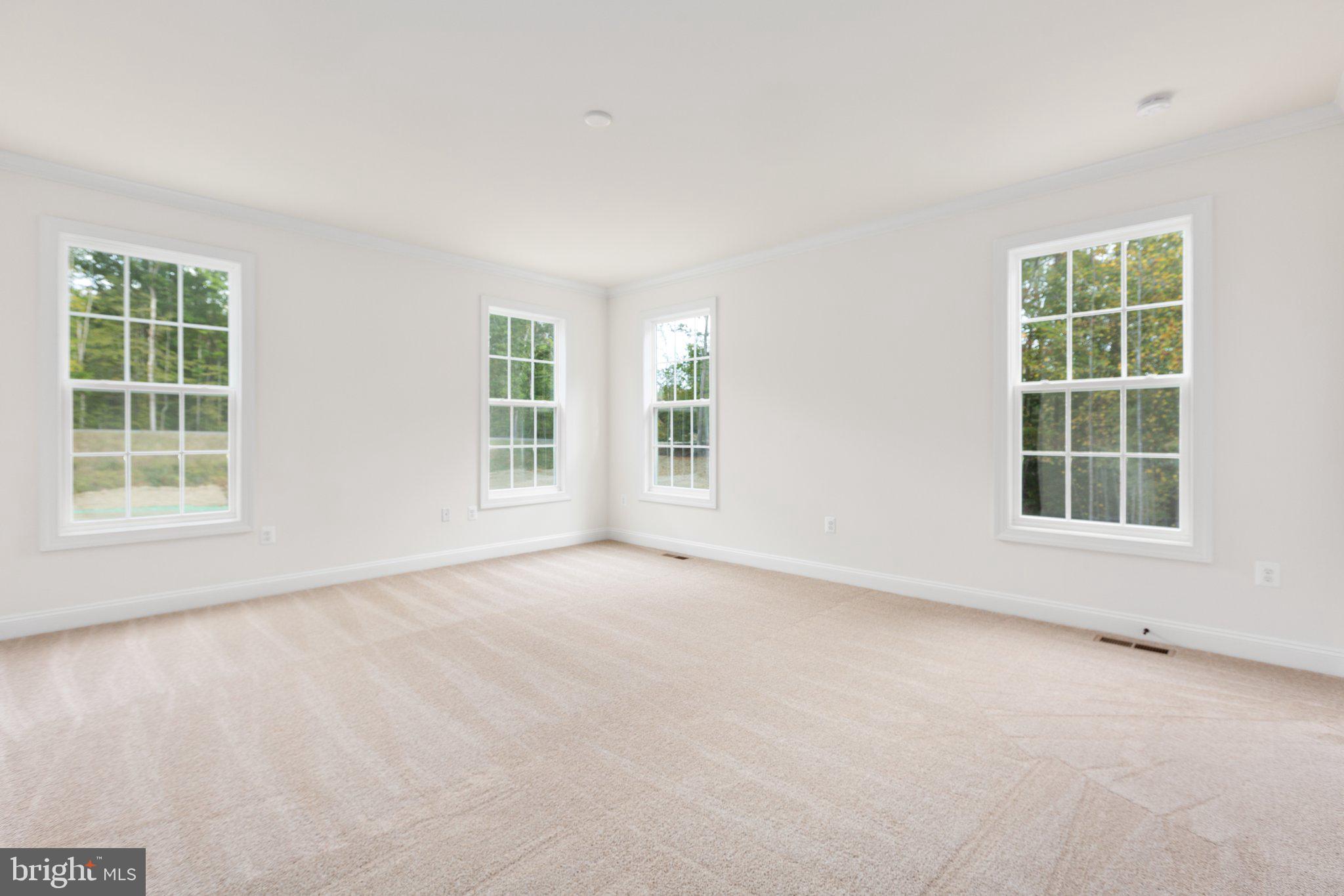501 Wiley Lane