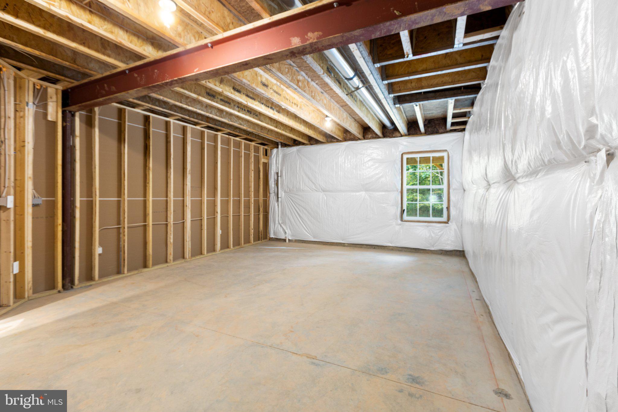 501 Wiley Lane
