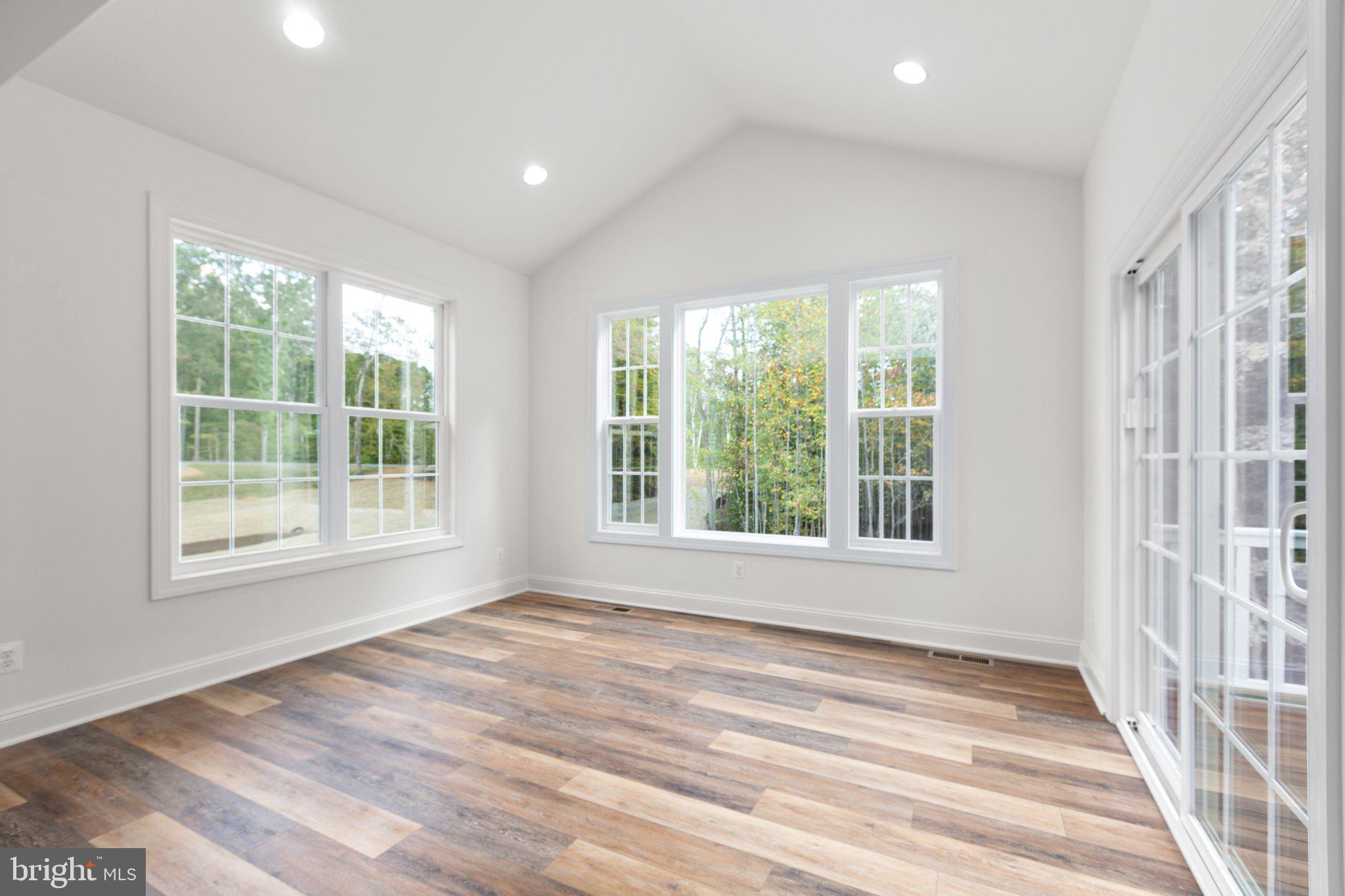501 Wiley Lane