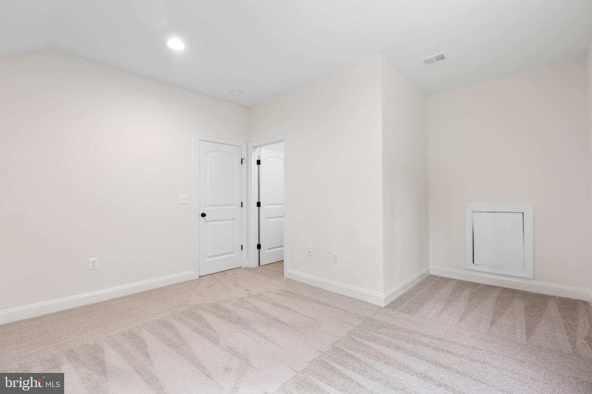 501 Wiley Lane