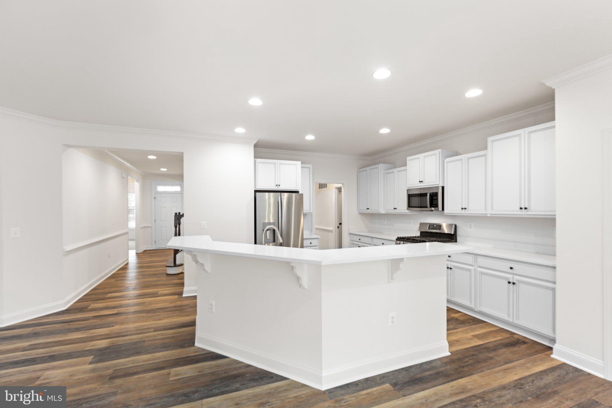 501 Wiley Lane