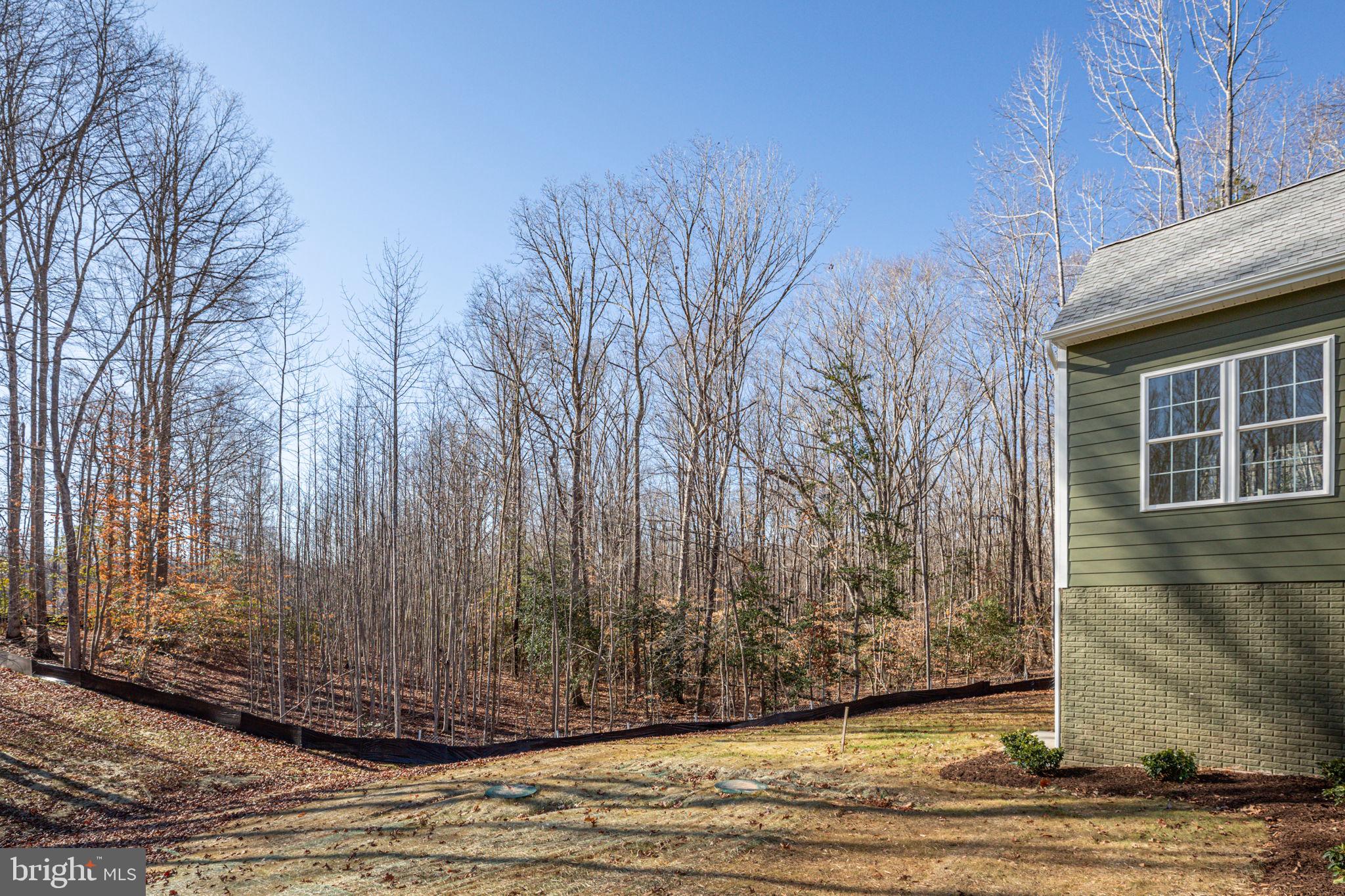 501 Wiley Lane
