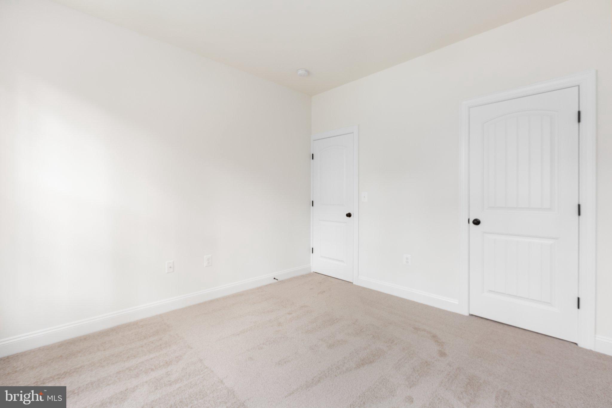 501 Wiley Lane