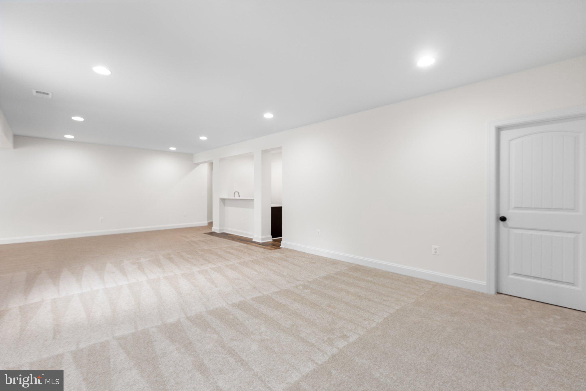 501 Wiley Lane