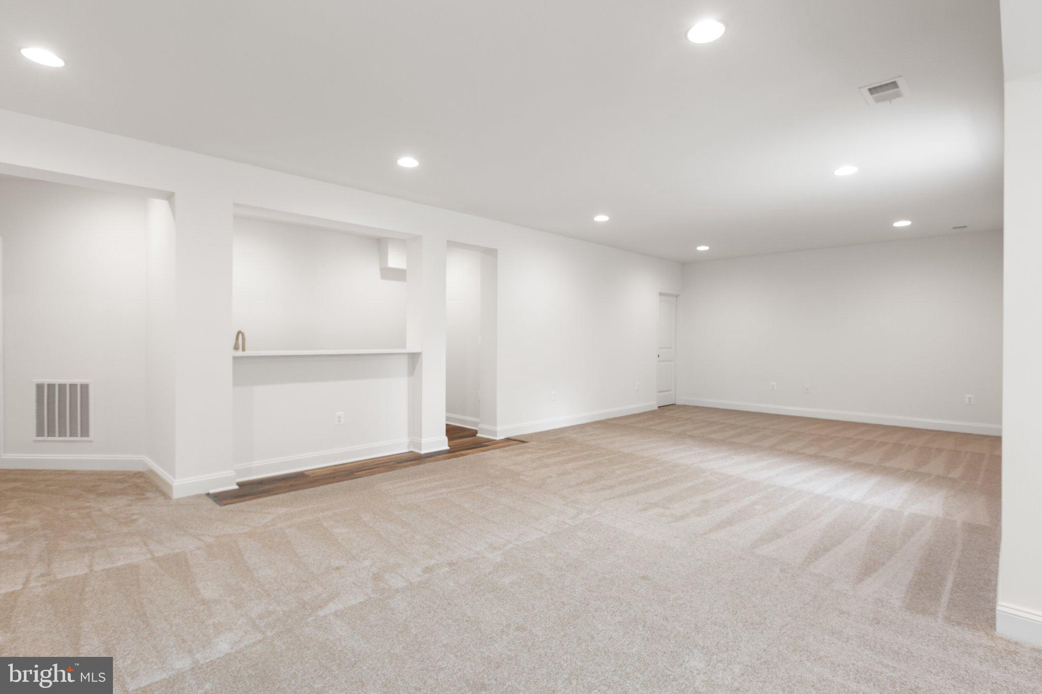 501 Wiley Lane