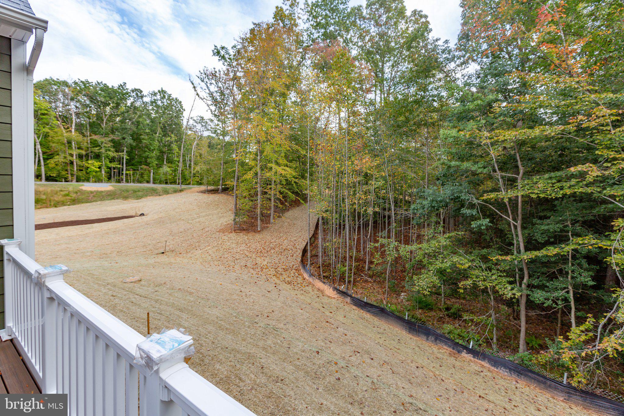 501 Wiley Lane