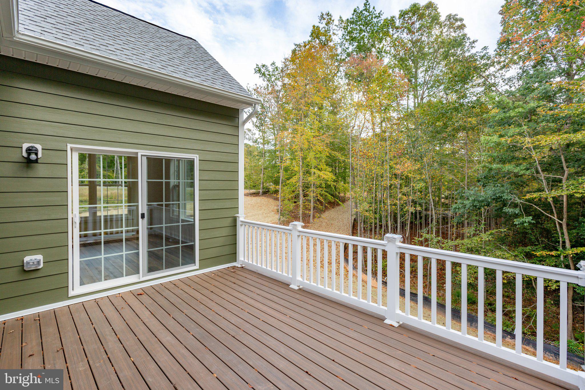 501 Wiley Lane