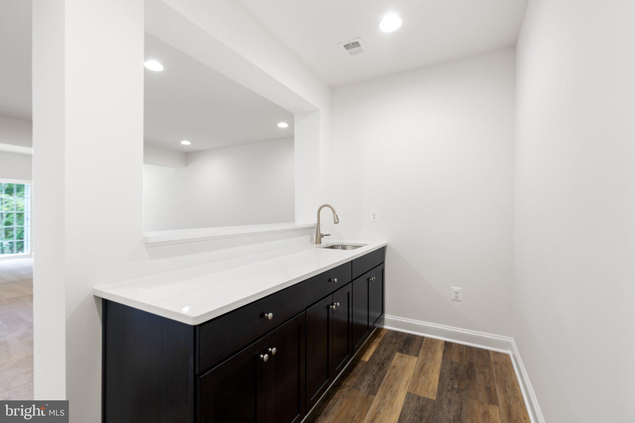 501 Wiley Lane
