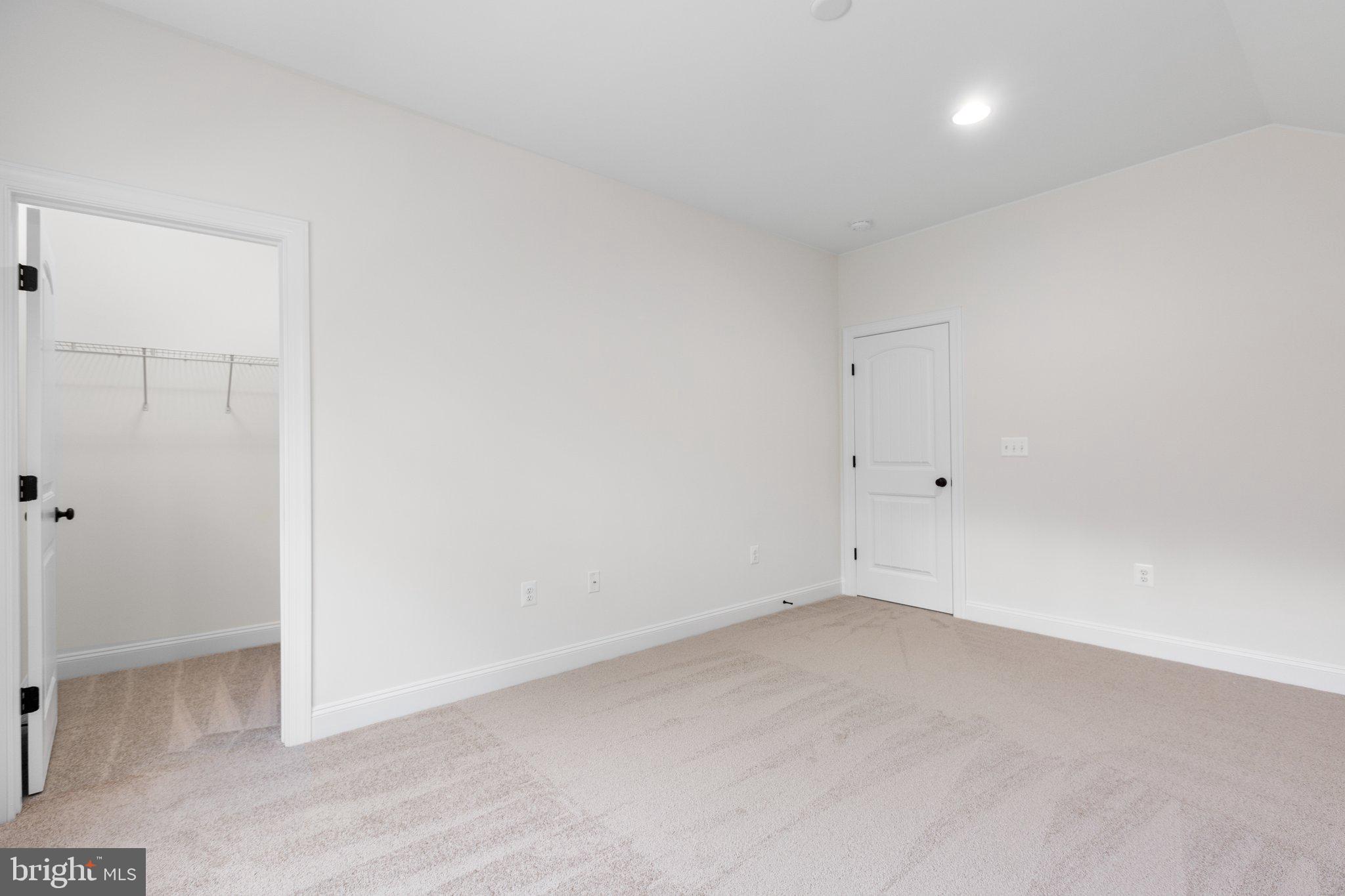 501 Wiley Lane