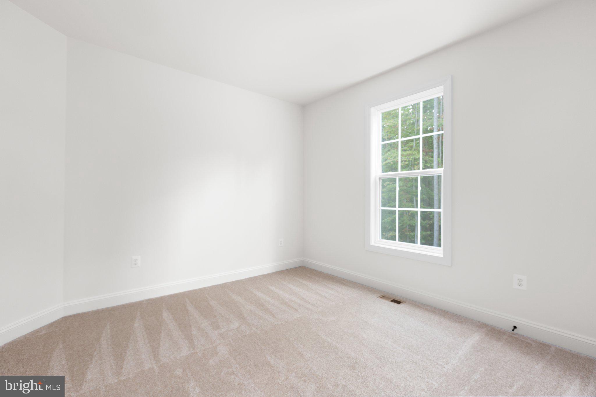 501 Wiley Lane
