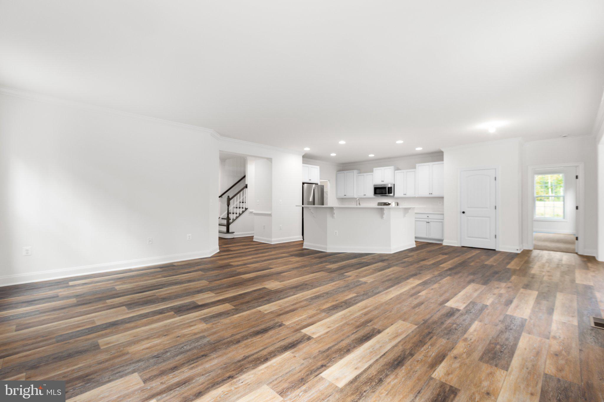 501 Wiley Lane