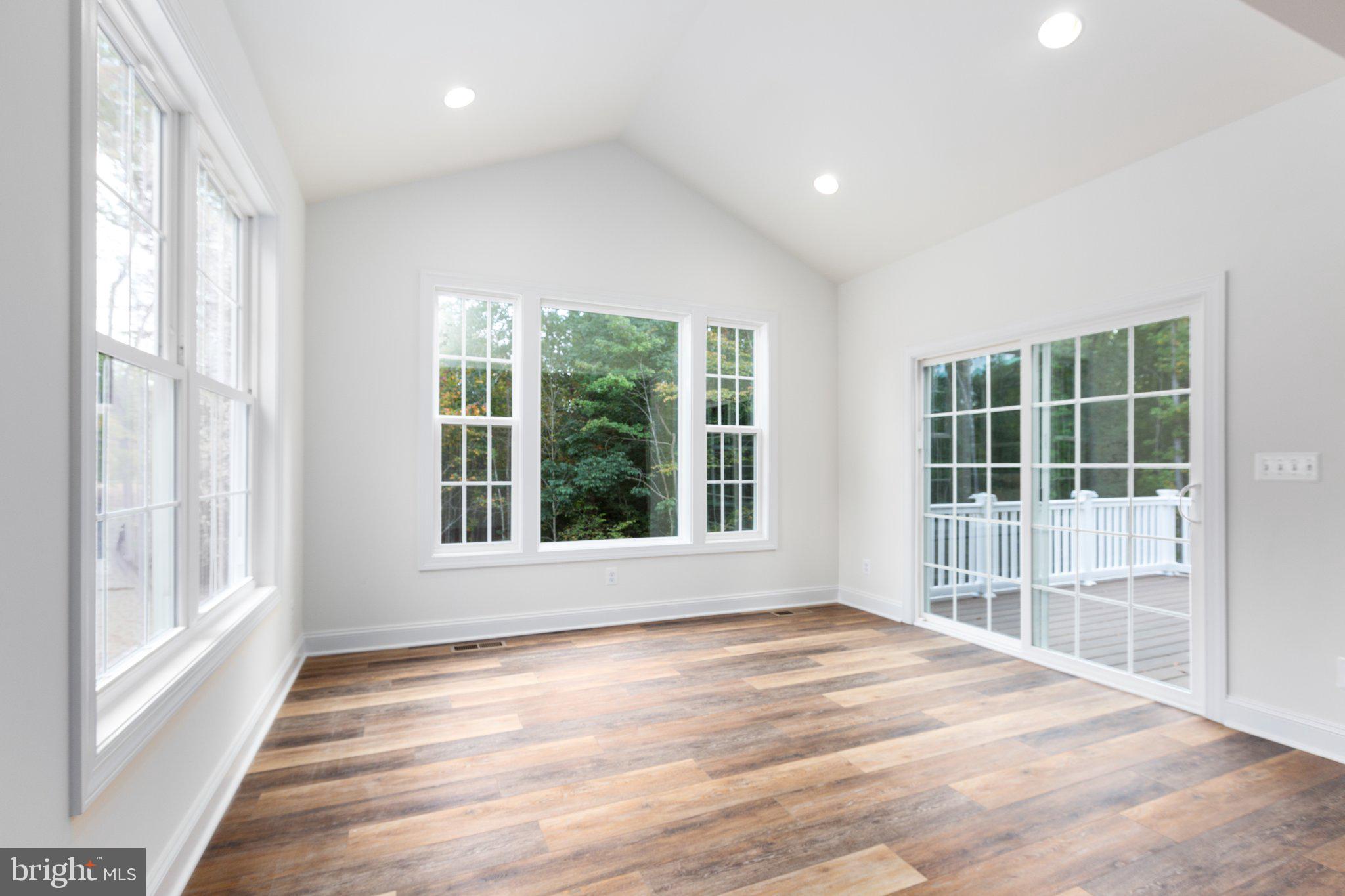 501 Wiley Lane