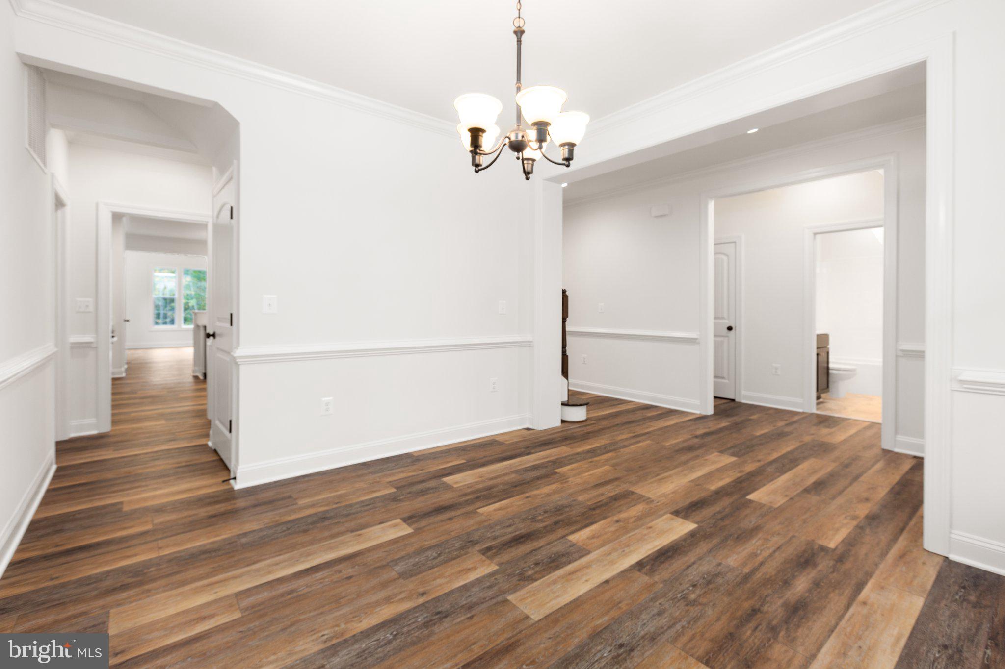 501 Wiley Lane