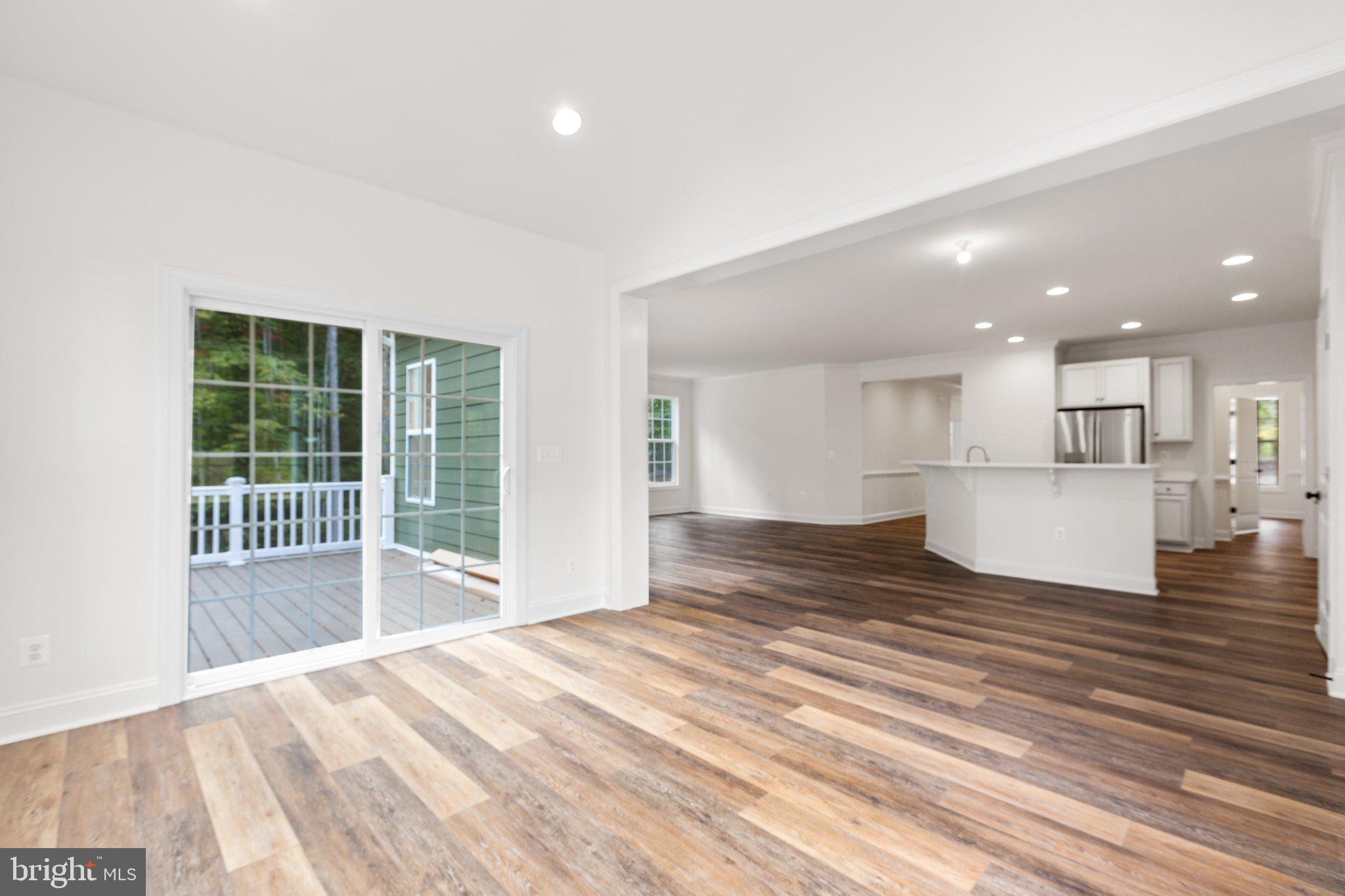 501 Wiley Lane