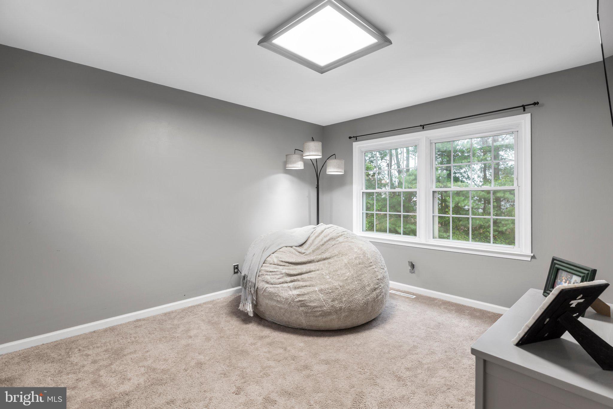 91 Pewter Lane