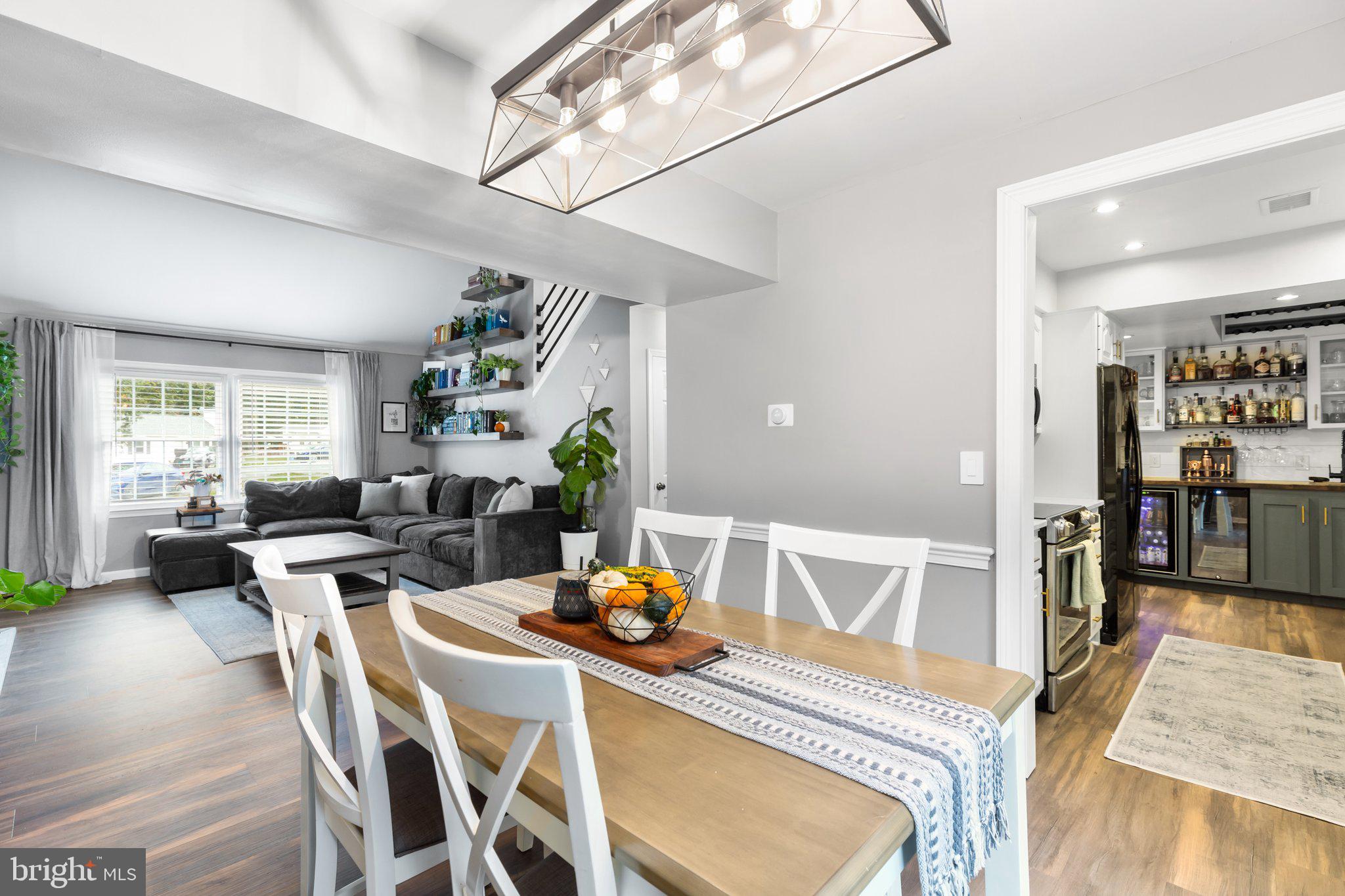 91 Pewter Lane