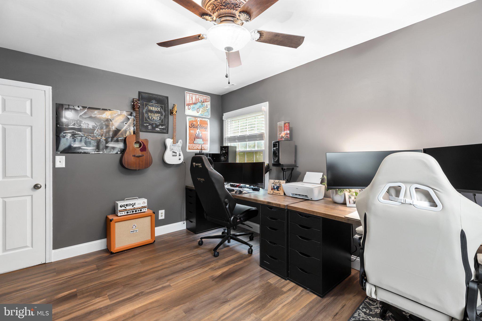 91 Pewter Lane