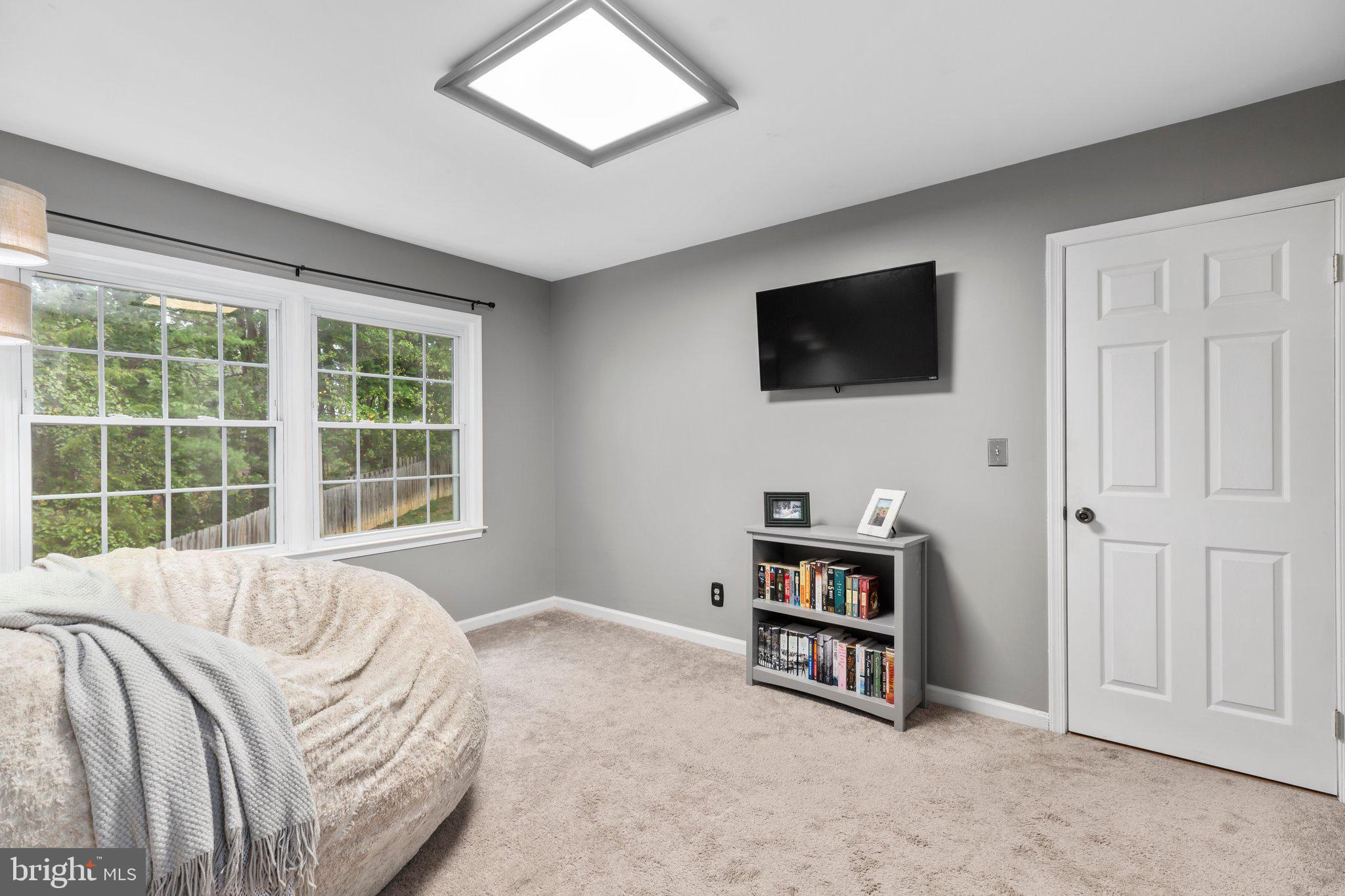 91 Pewter Lane