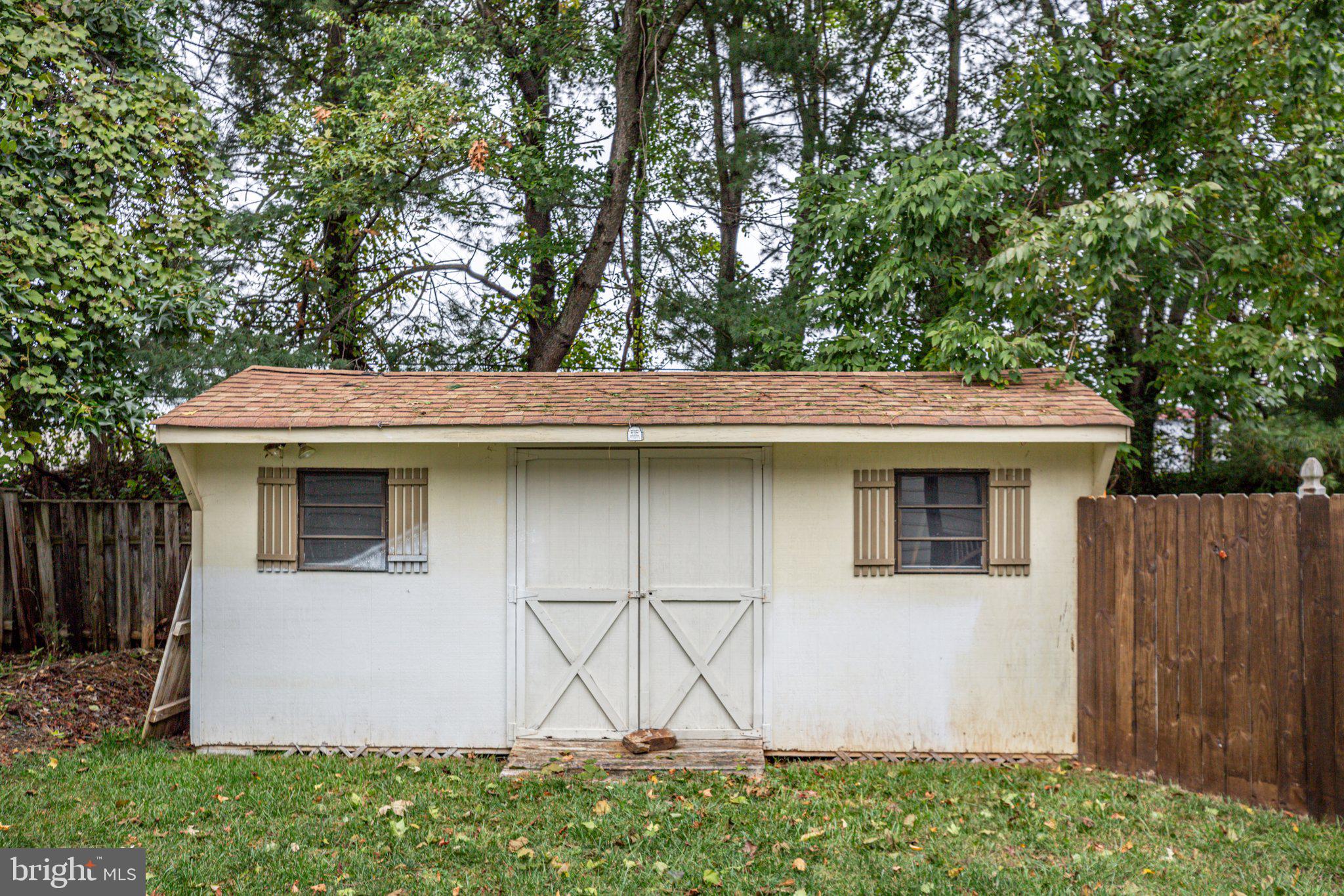 91 Pewter Lane