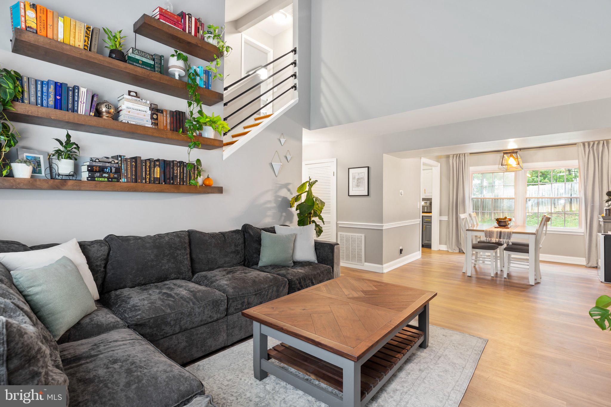 91 Pewter Lane