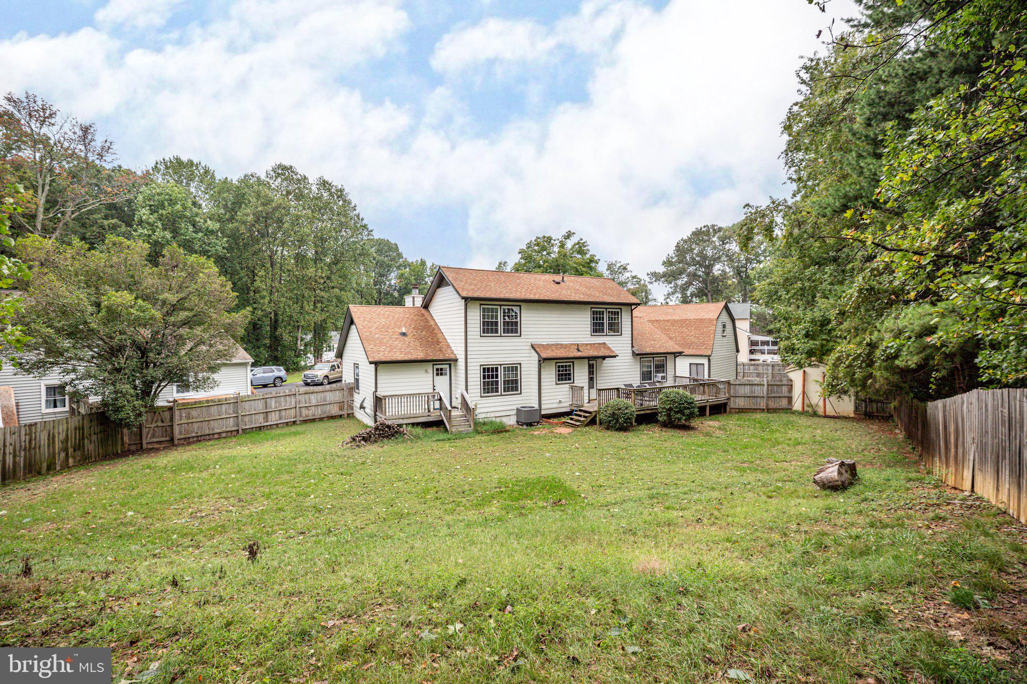 91 Pewter Lane