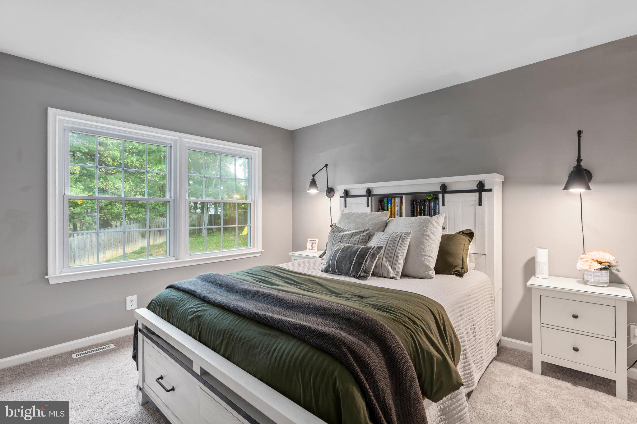 91 Pewter Lane
