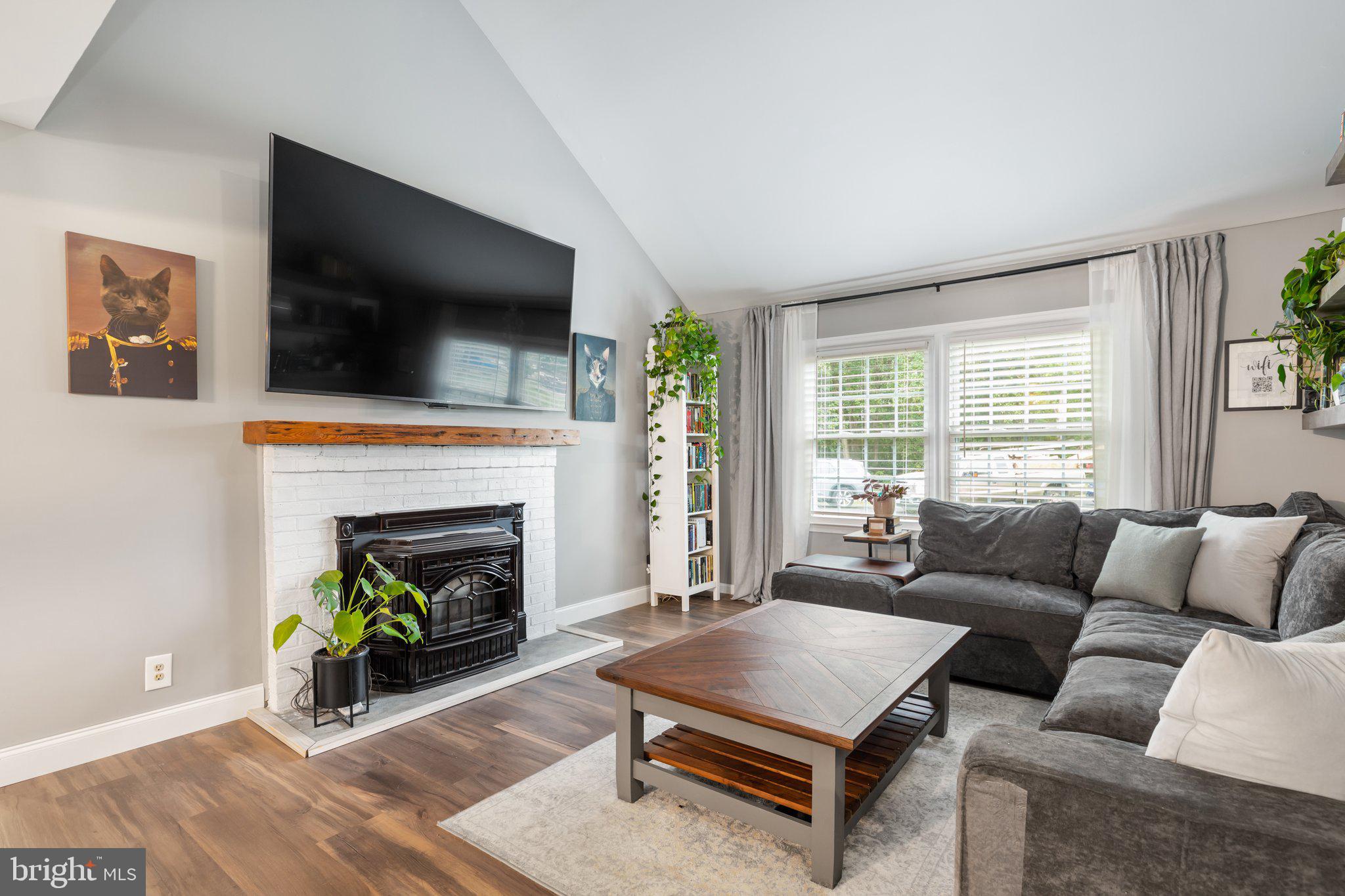 91 Pewter Lane