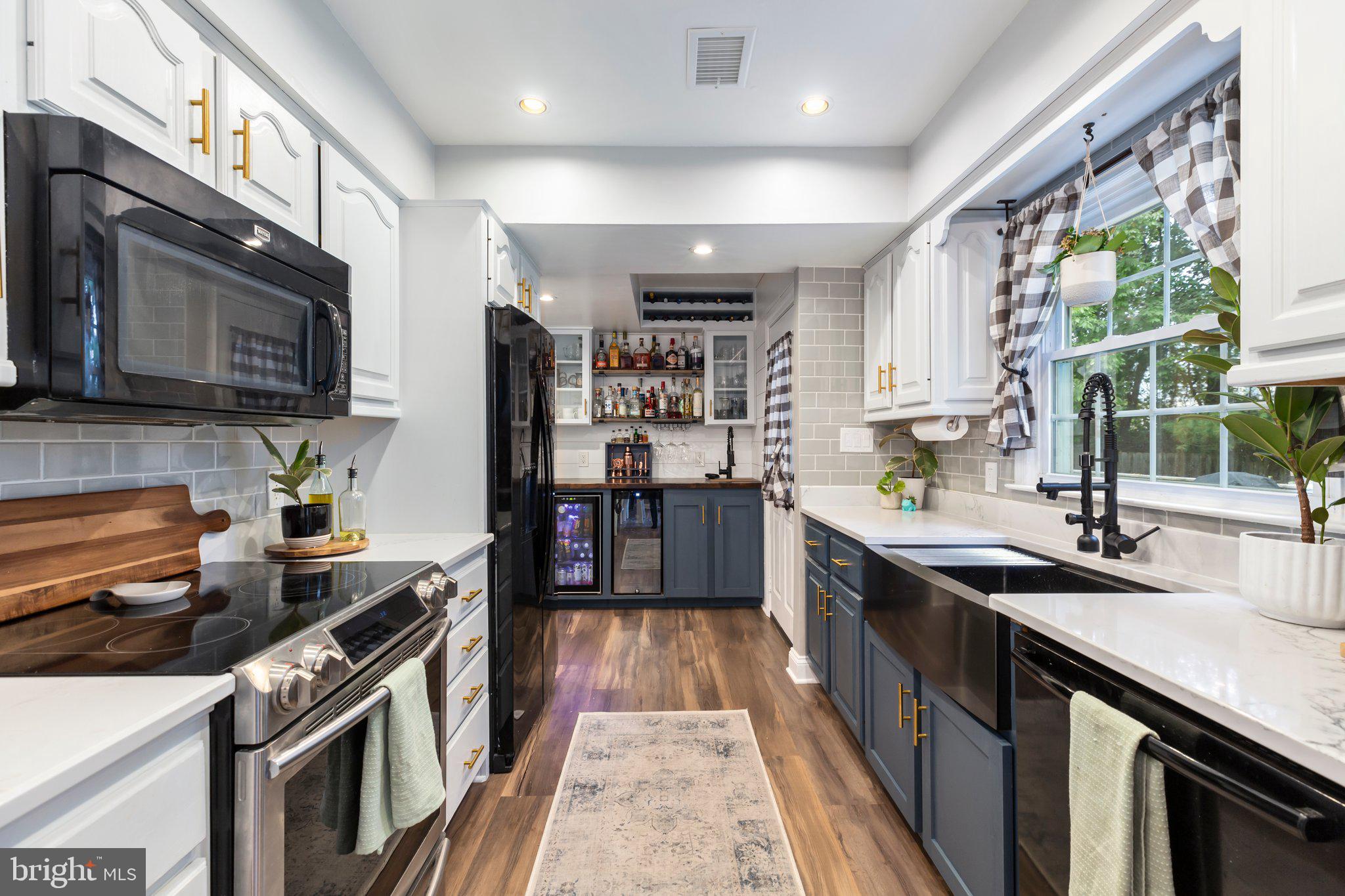 91 Pewter Lane