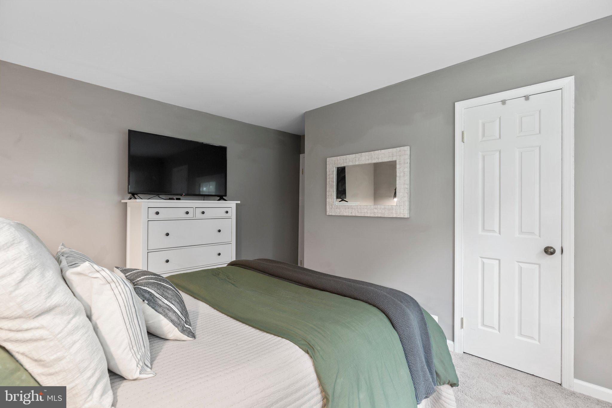 91 Pewter Lane