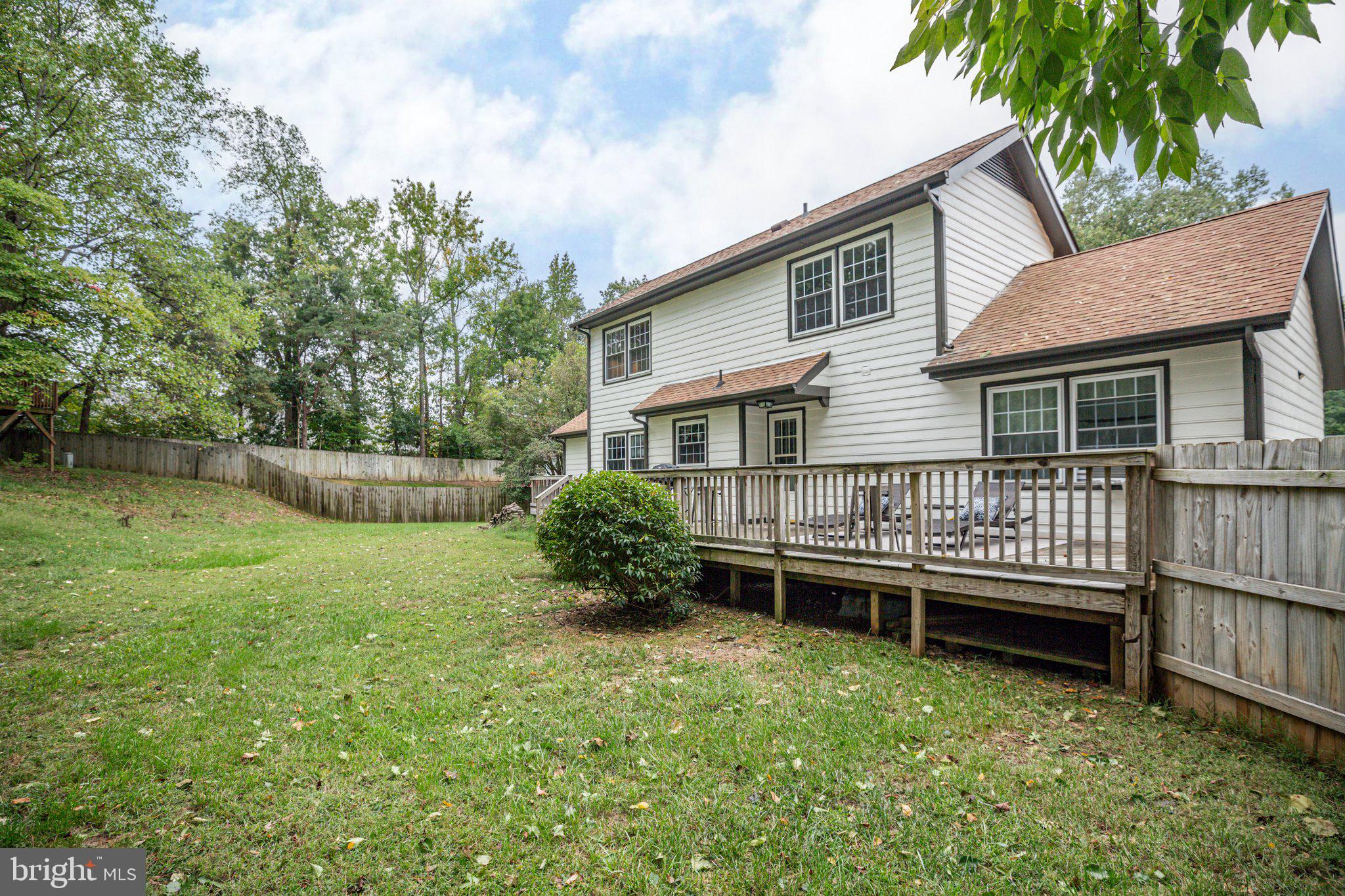 91 Pewter Lane