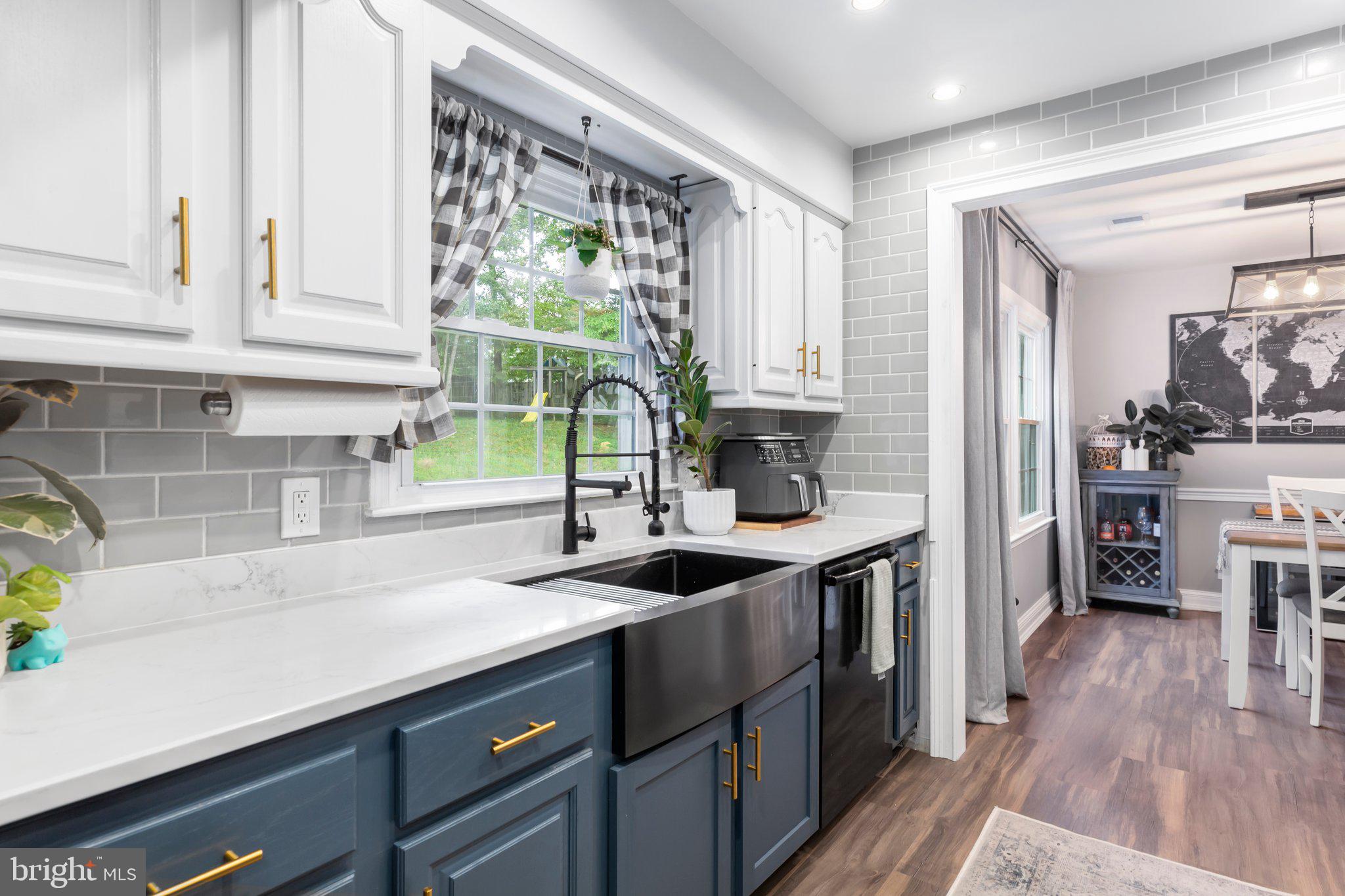 91 Pewter Lane