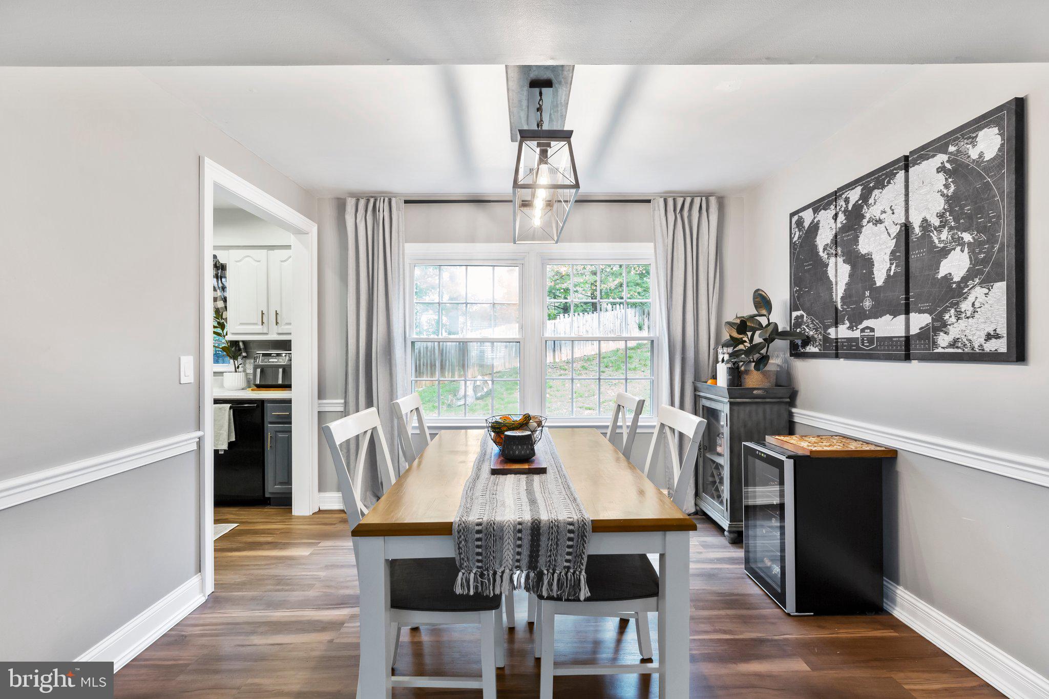 91 Pewter Lane