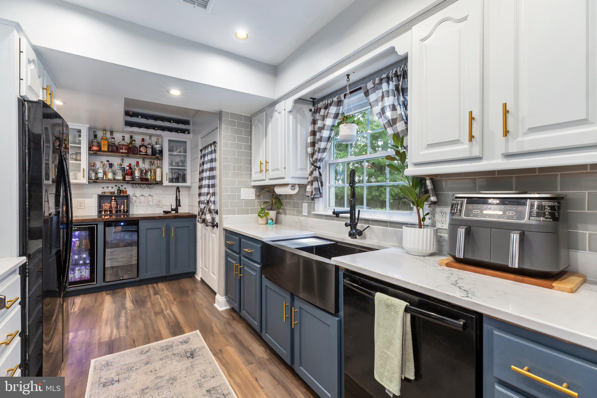91 Pewter Lane