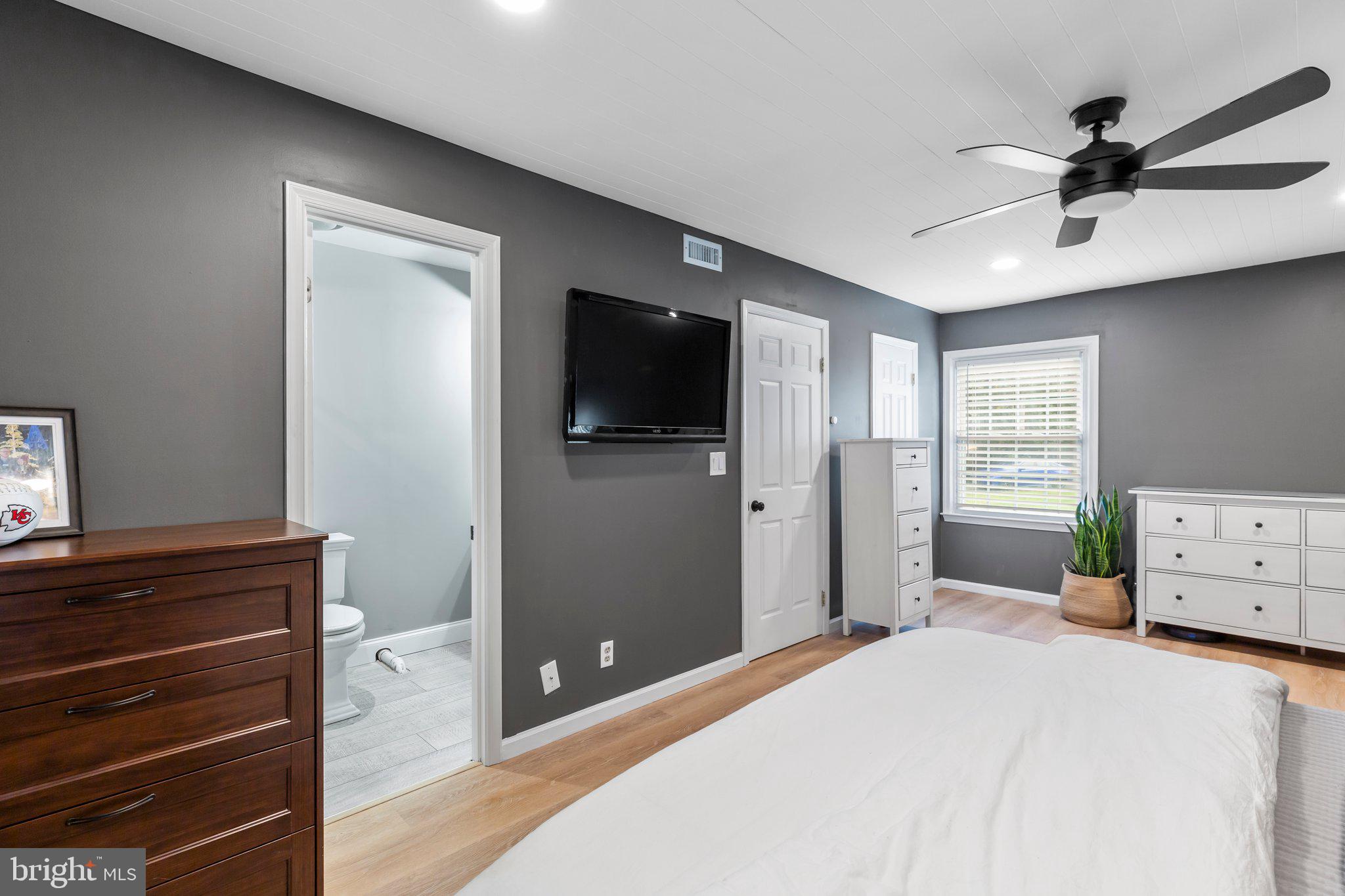 91 Pewter Lane