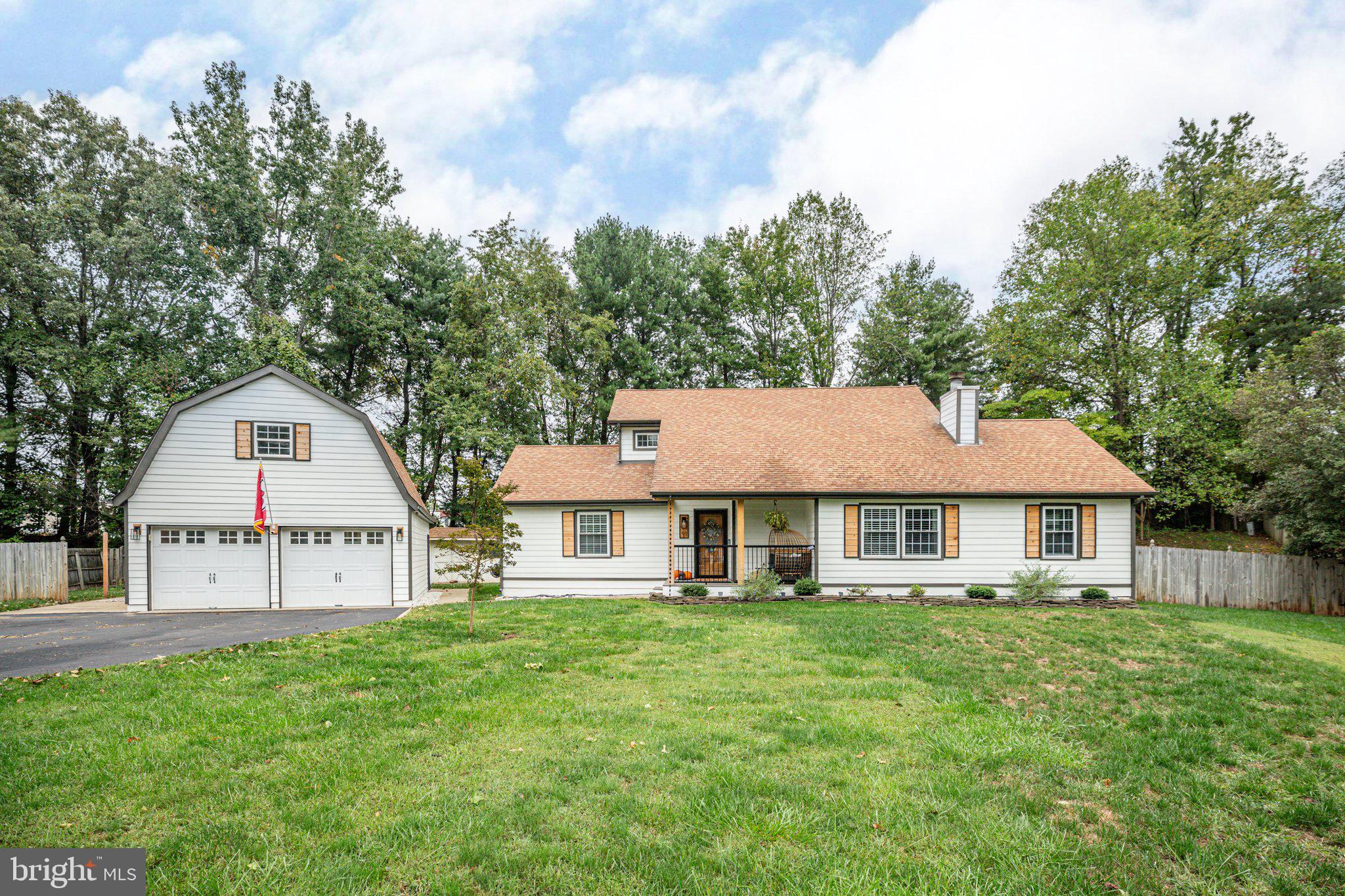 91 Pewter Lane