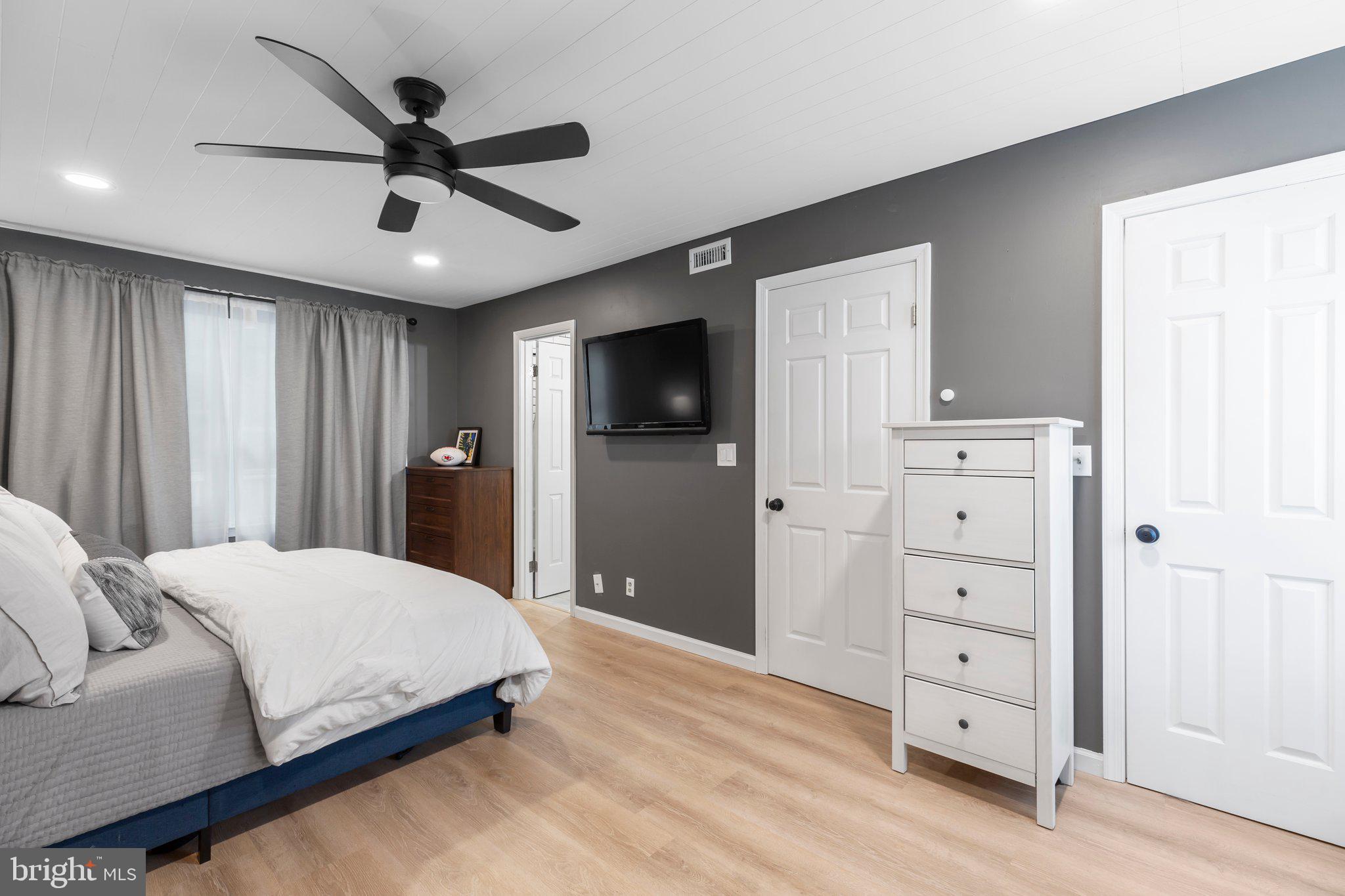 91 Pewter Lane