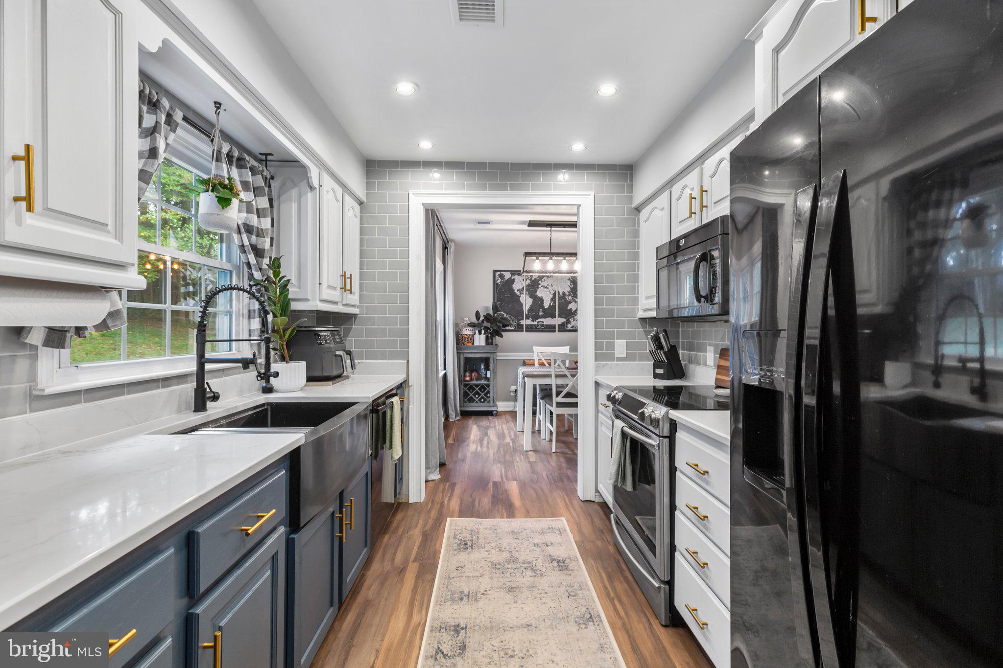 91 Pewter Lane