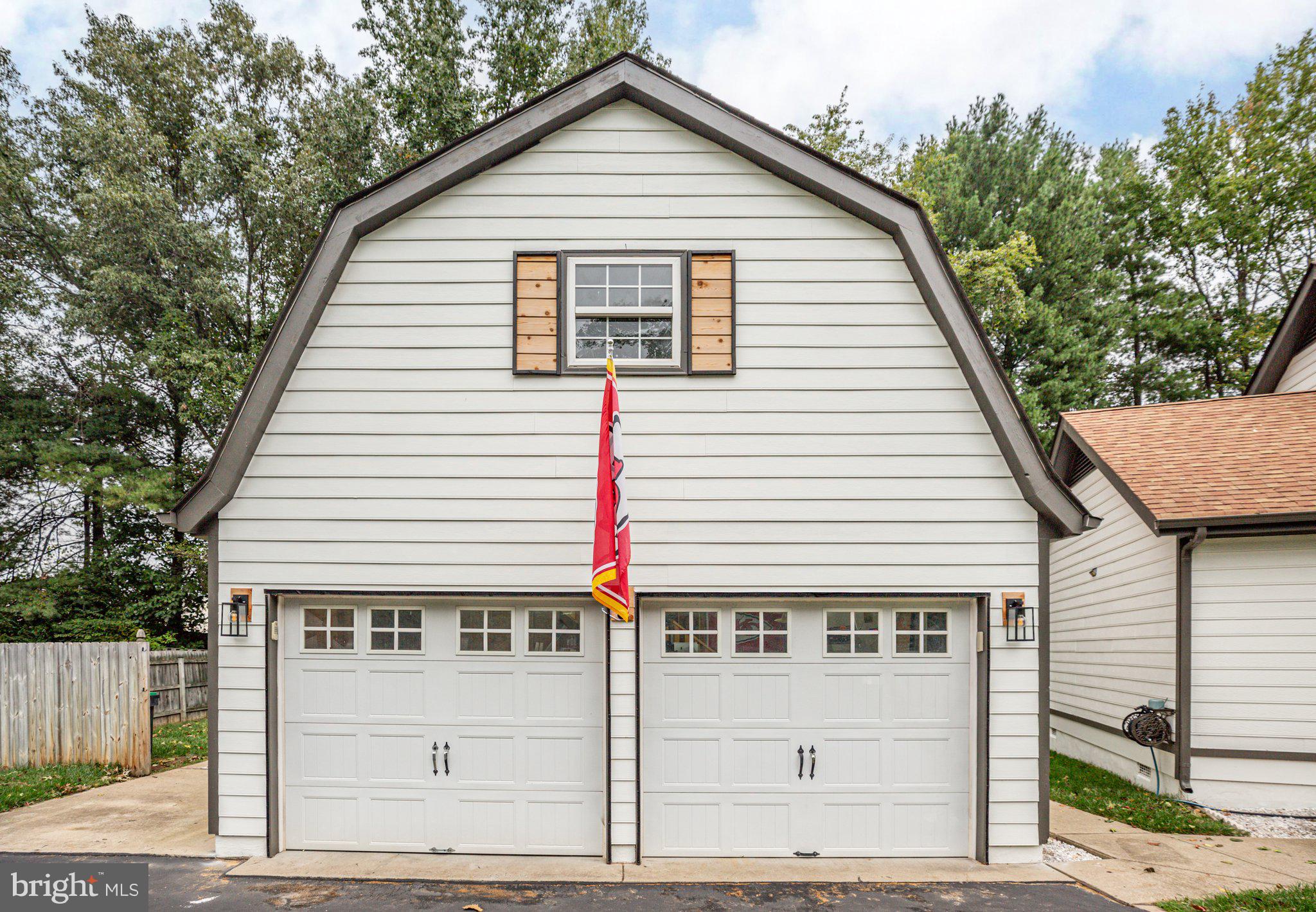 91 Pewter Lane