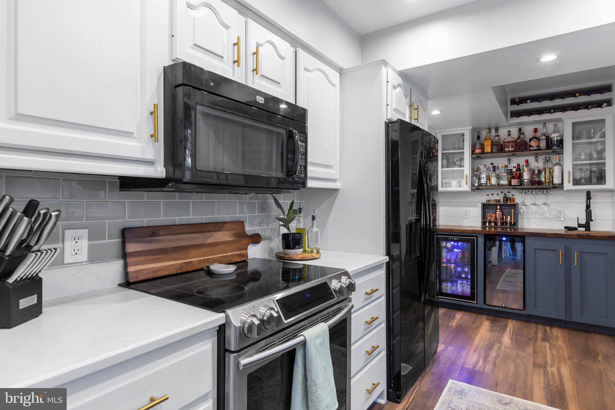 91 Pewter Lane